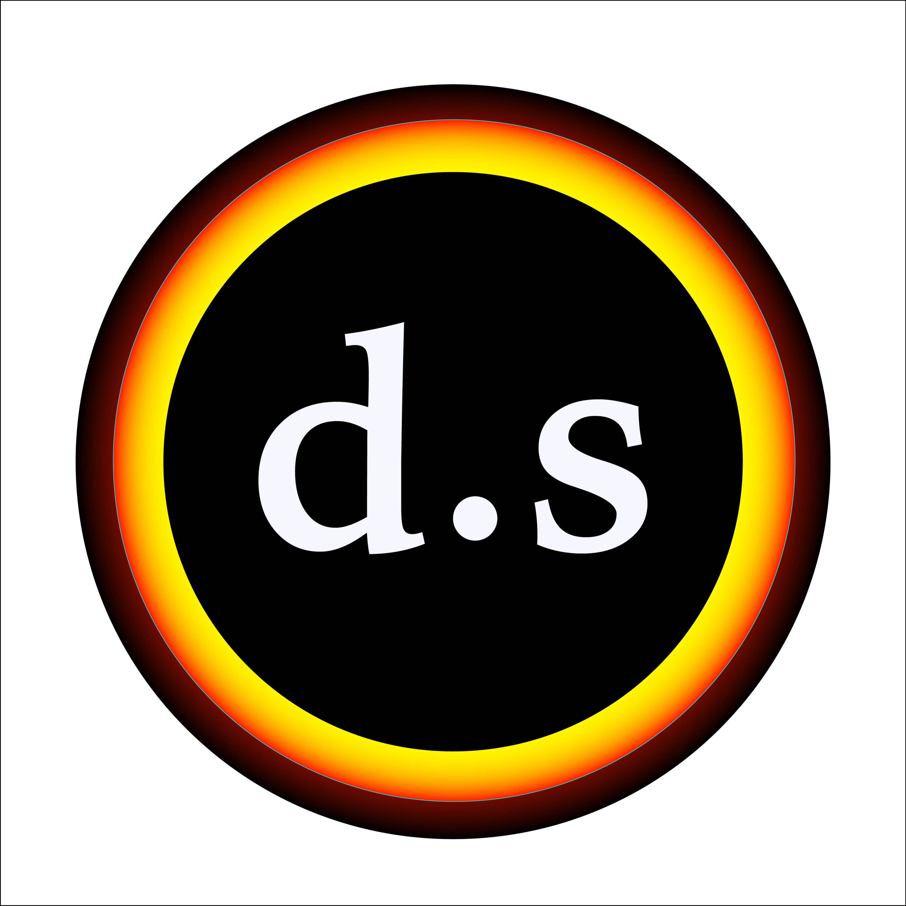 darkskins podcast