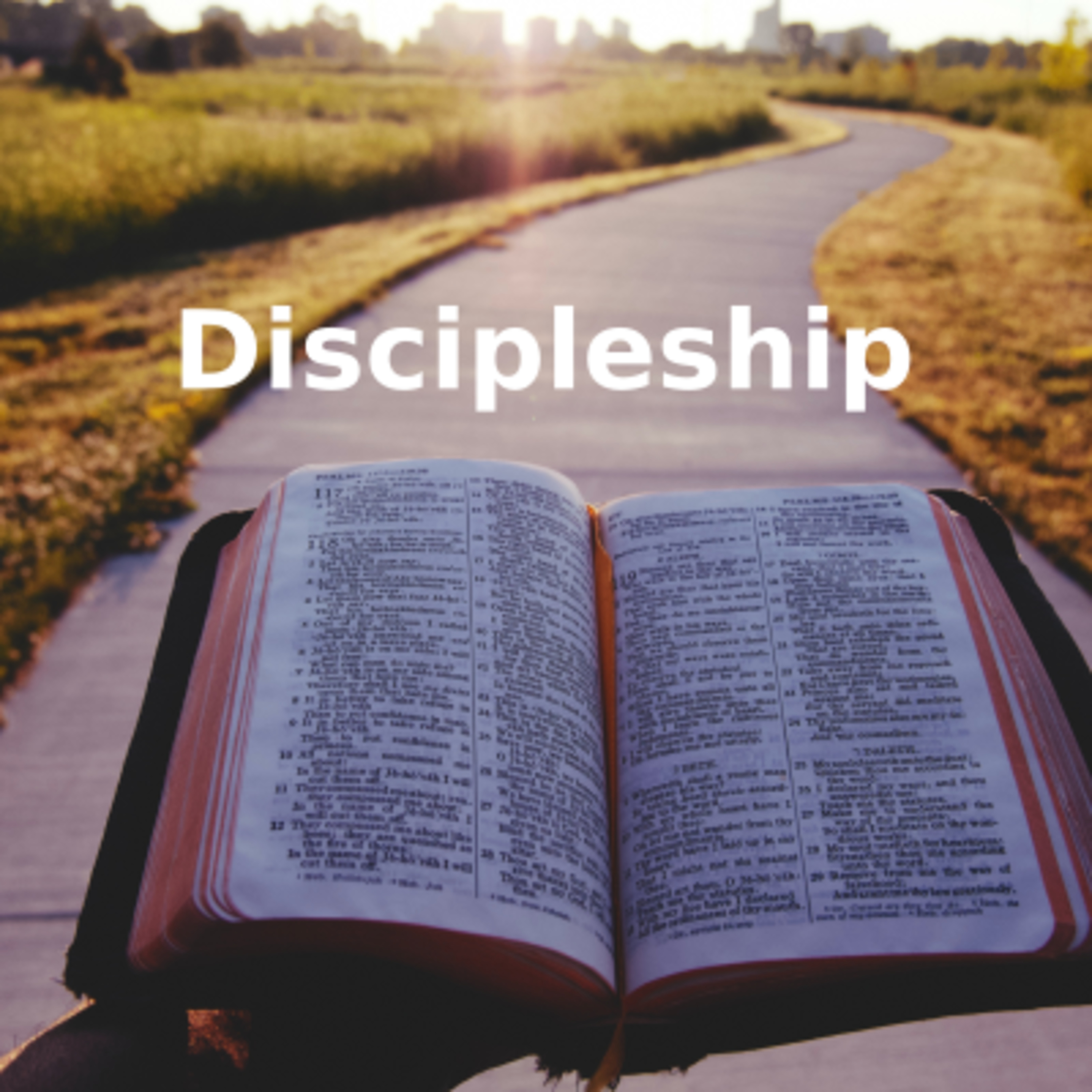 Solid Foundation Ministries