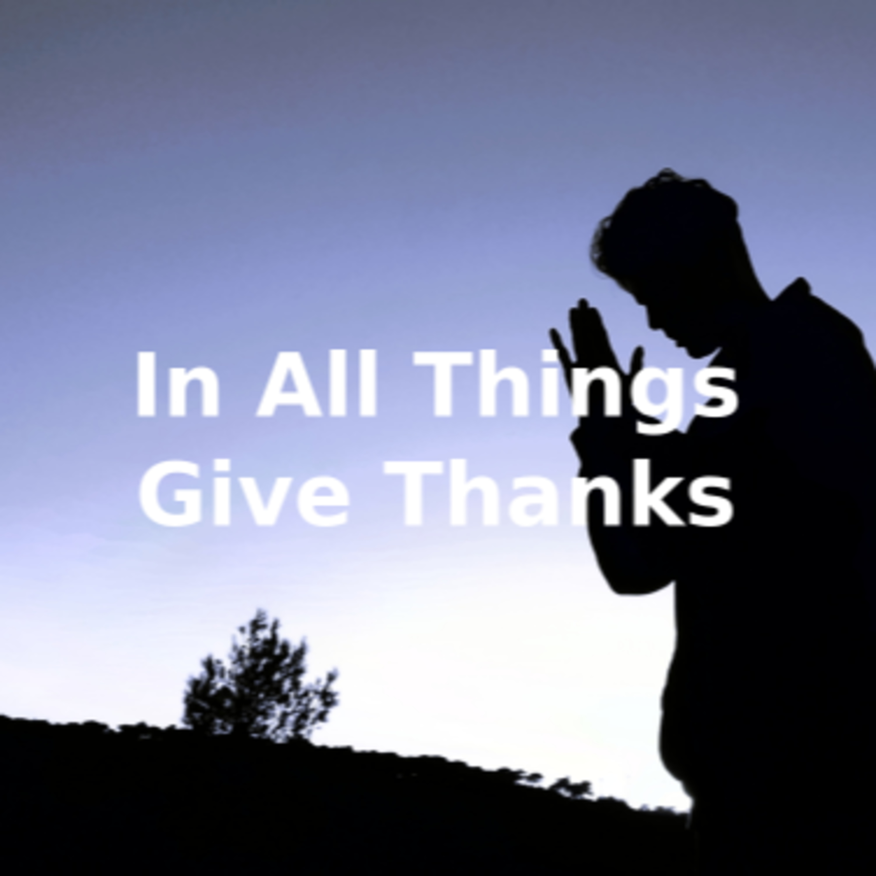 Thanksgiving