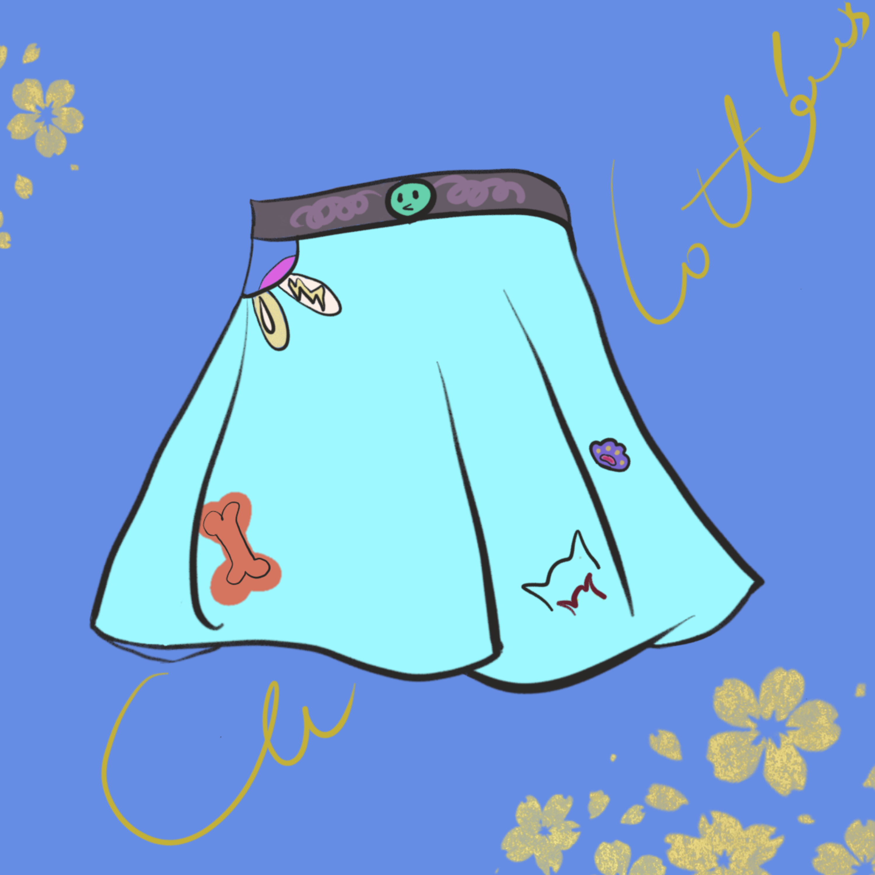 第13期 【Her•story】不止《她们的传奇》，她们的传奇不止 episode artwork