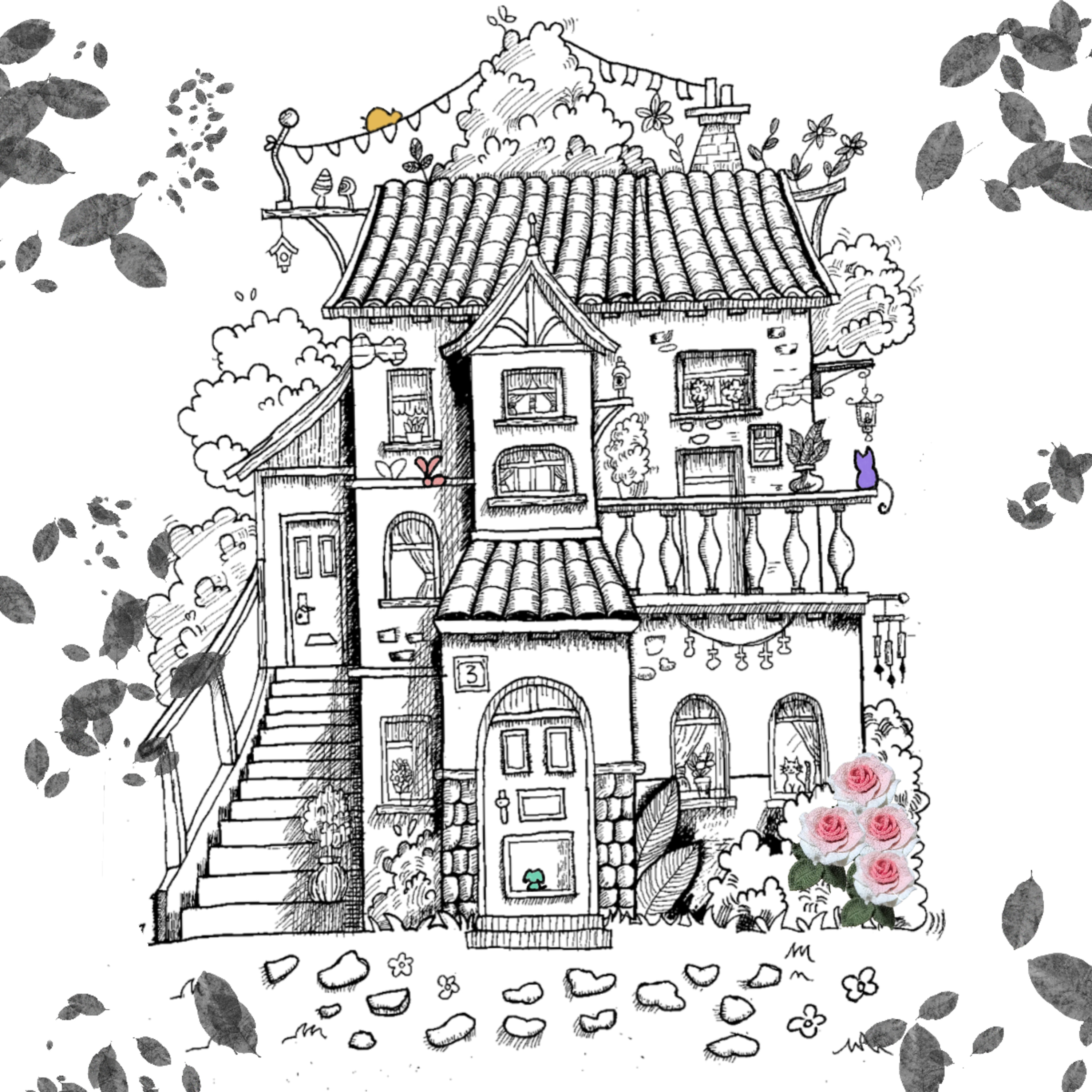 第44期 月亮当空照，我去上夜校 episode artwork