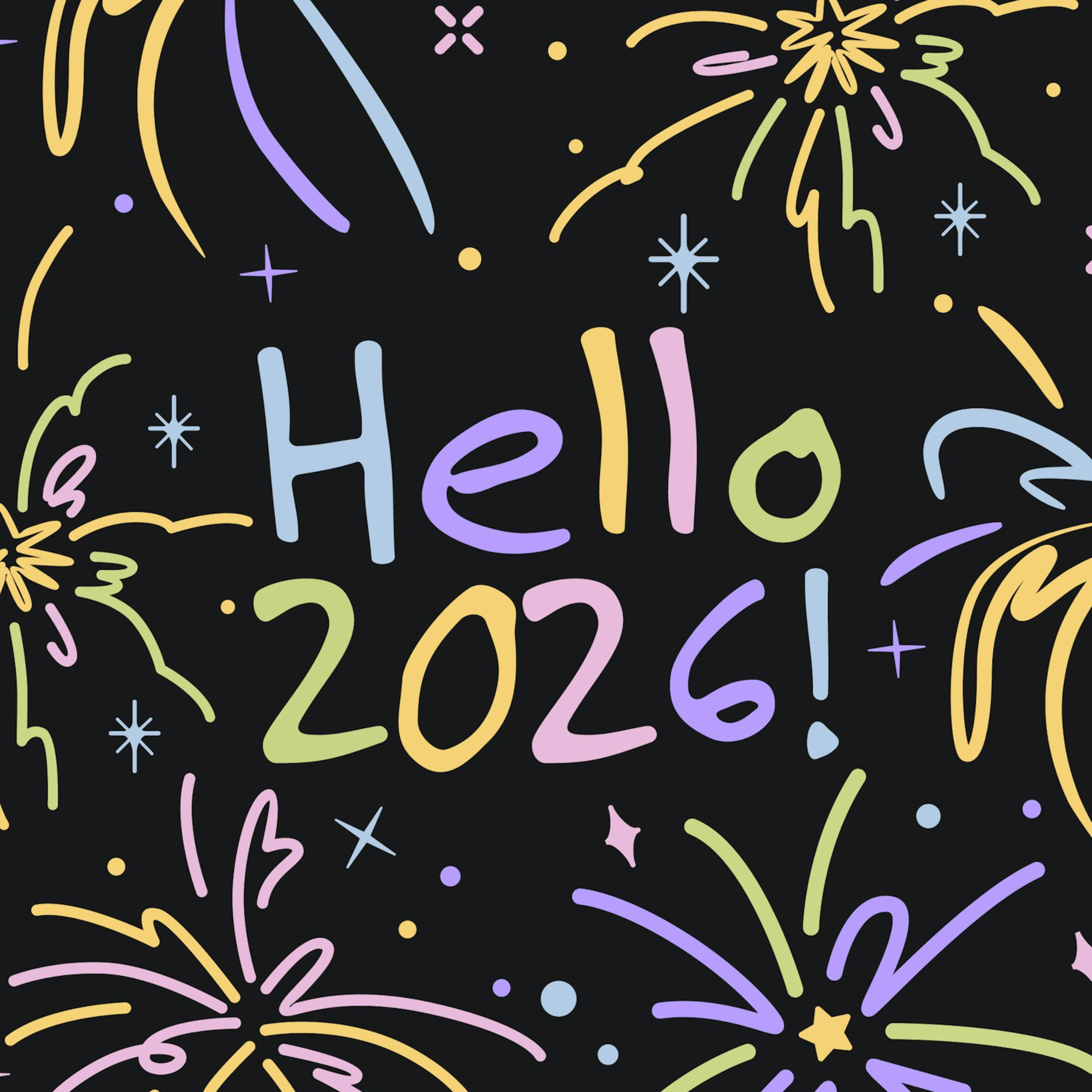 A Challenge for 2026 | 1.4.26 | Pastor Ed Michael episode artwork