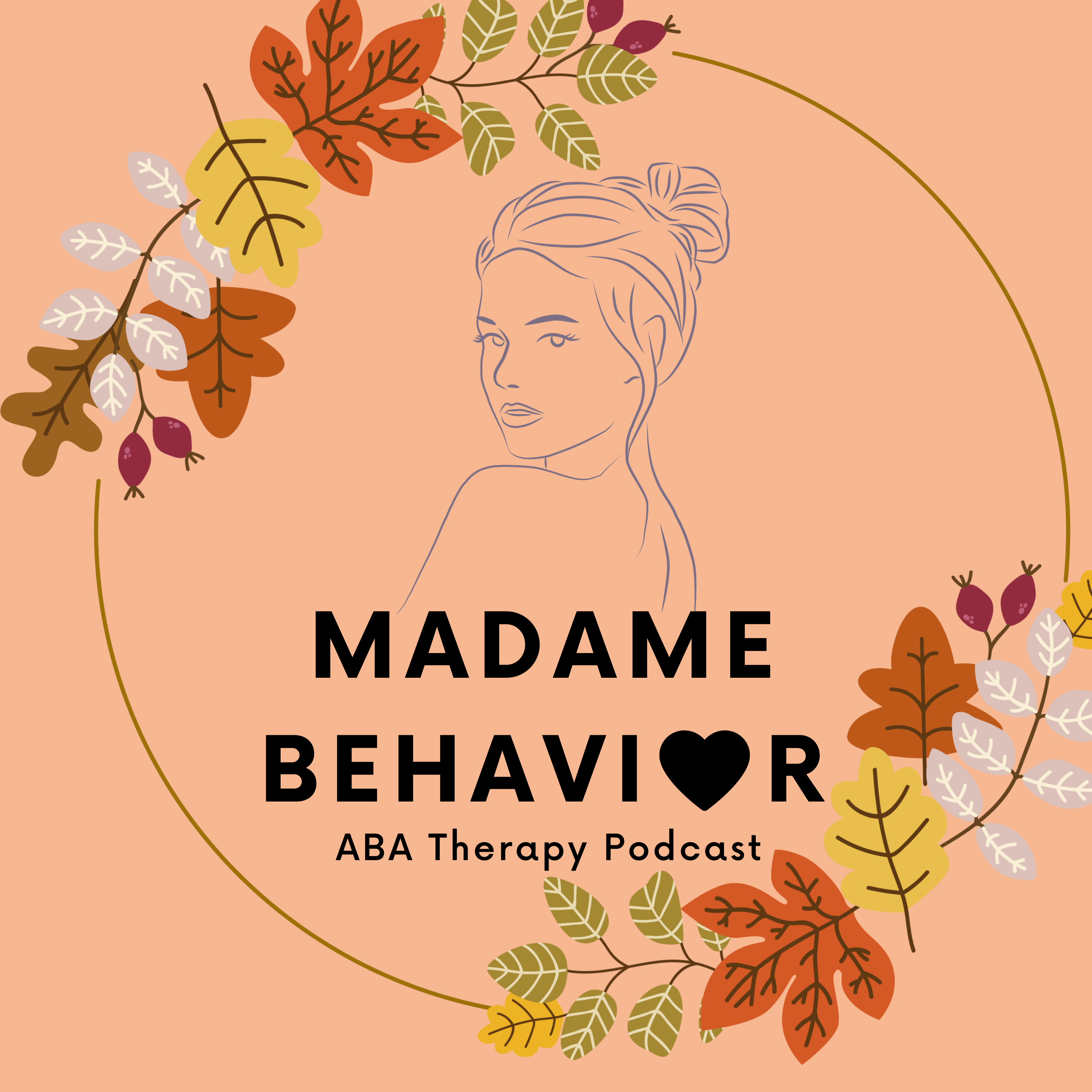 The ABC’s of Discharge