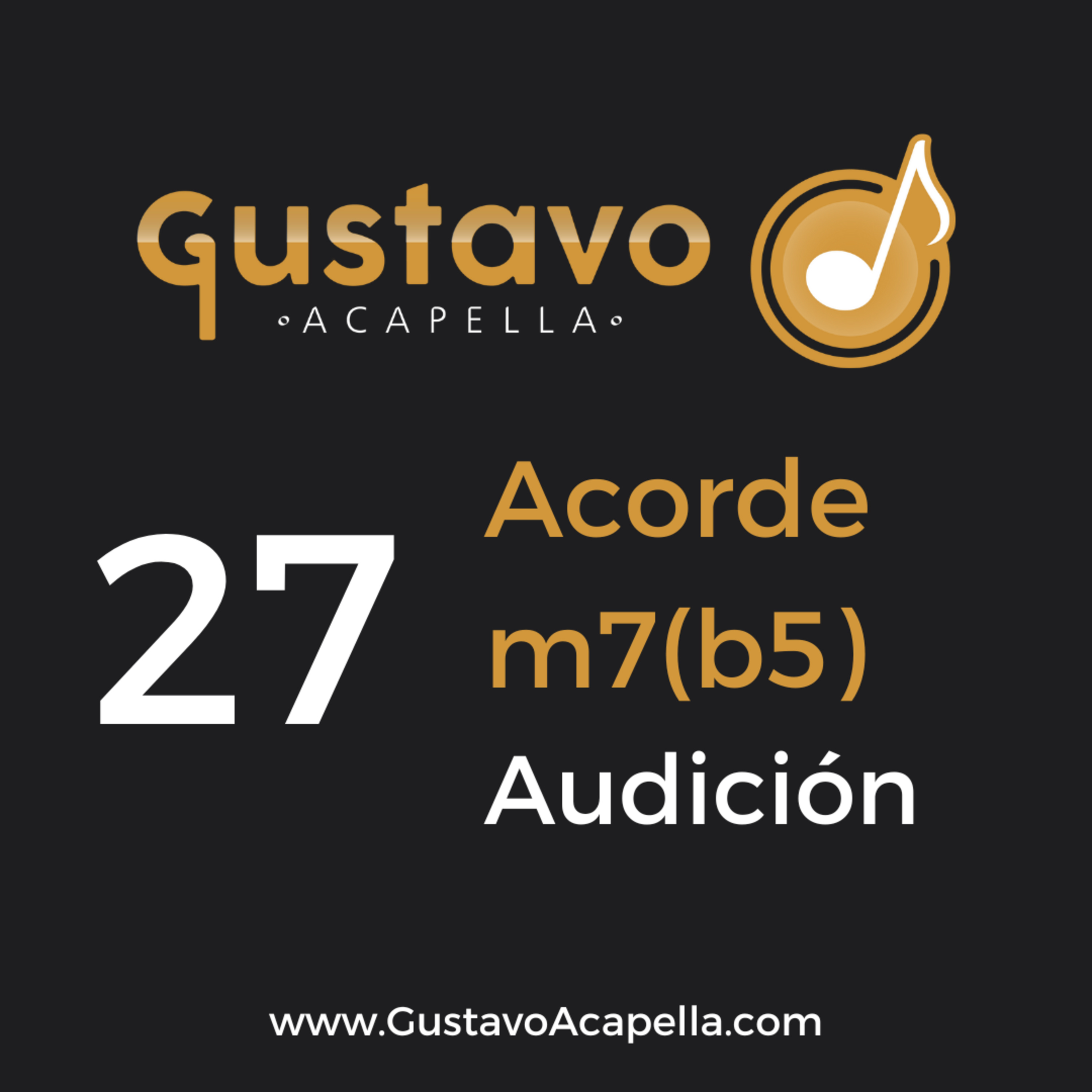 Entrenamiento auditivo para cantantes | Ear training