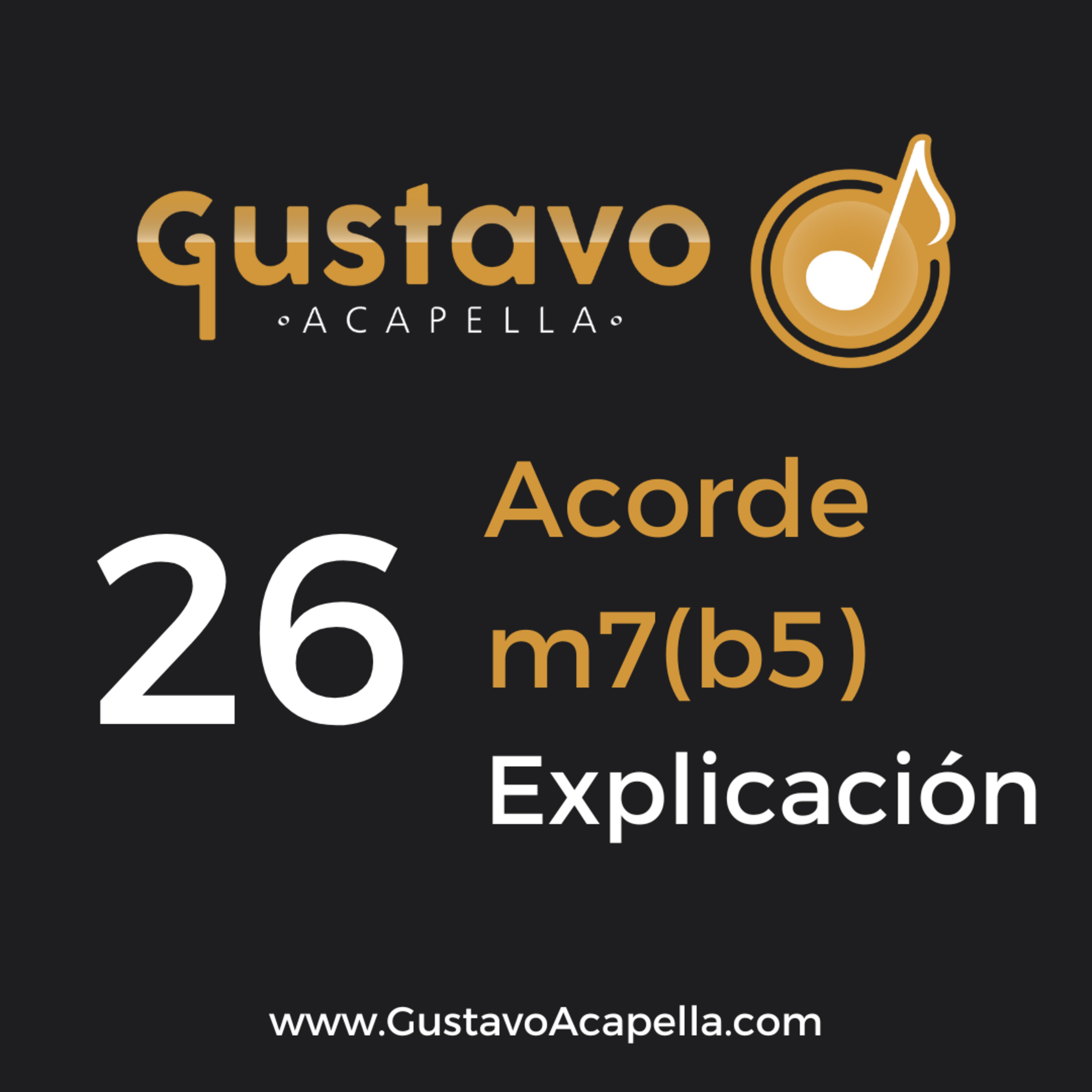 Entrenamiento auditivo para cantantes | Ear training
