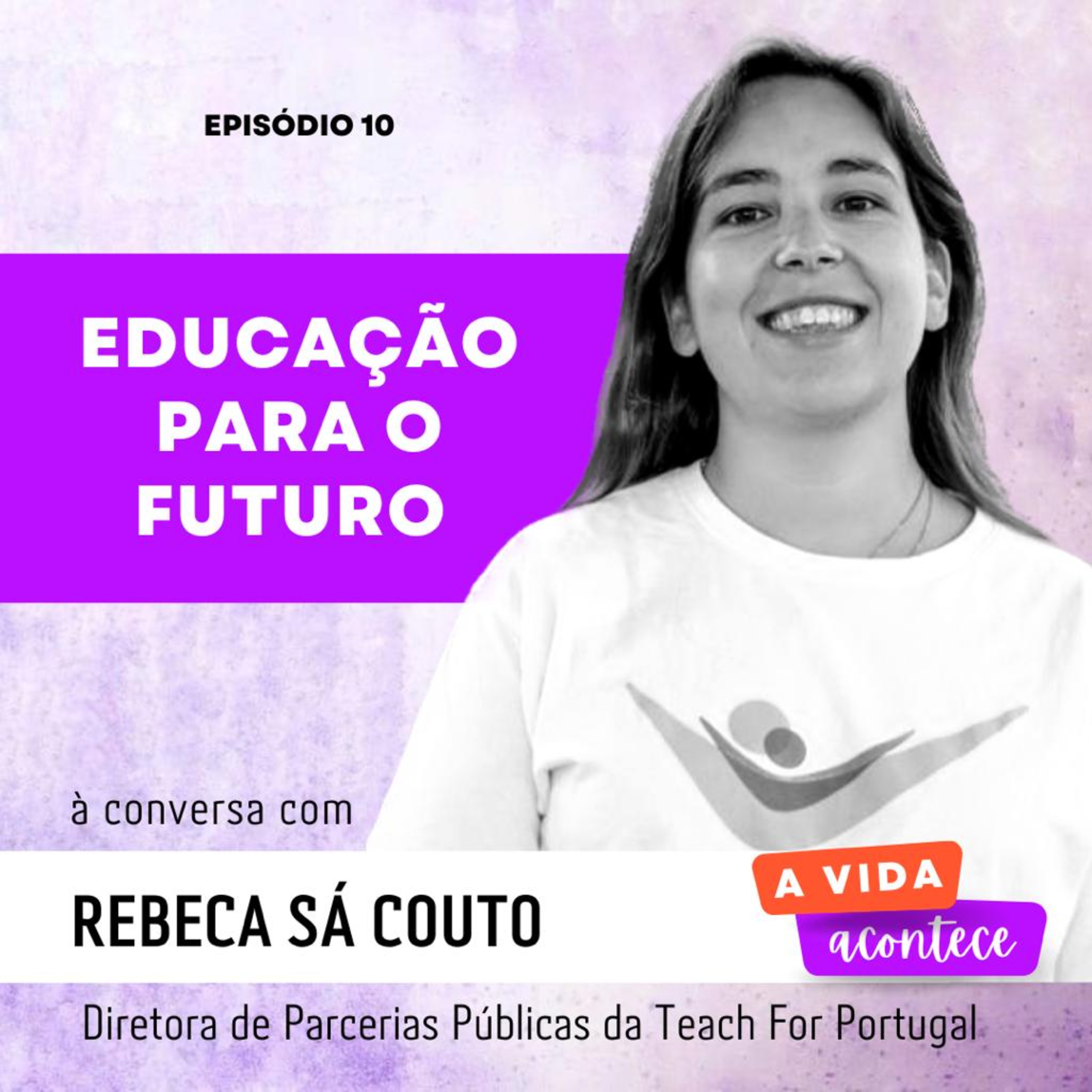 A Vida Acontece