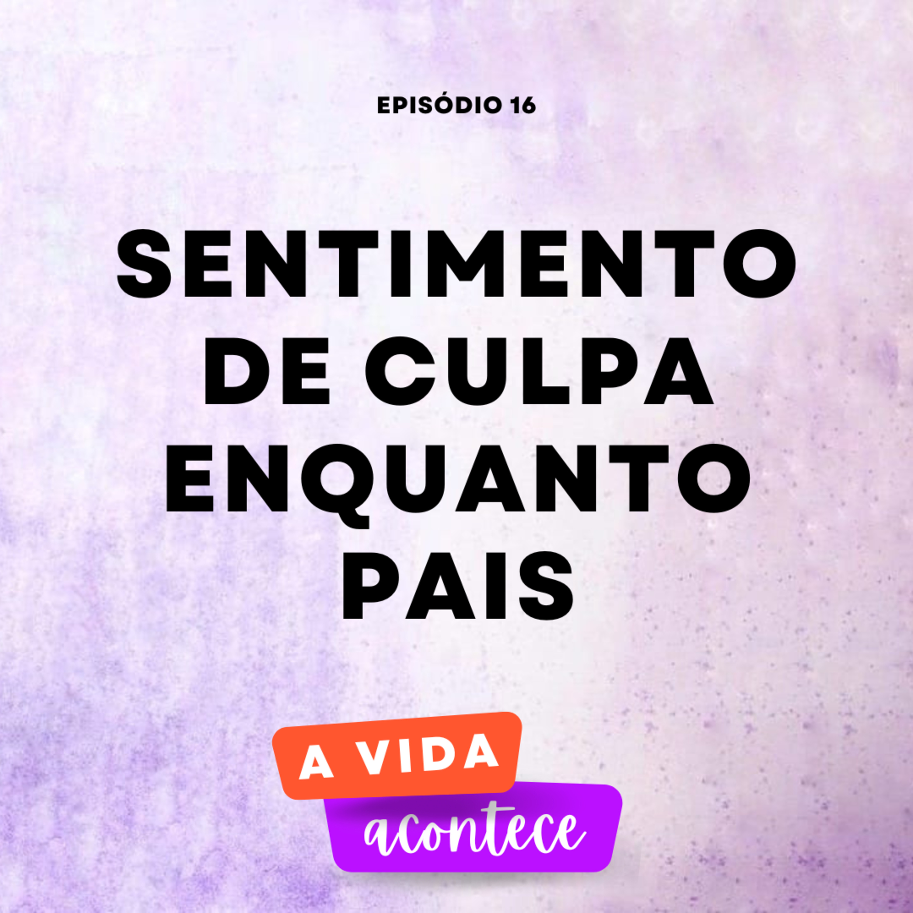 A Vida Acontece