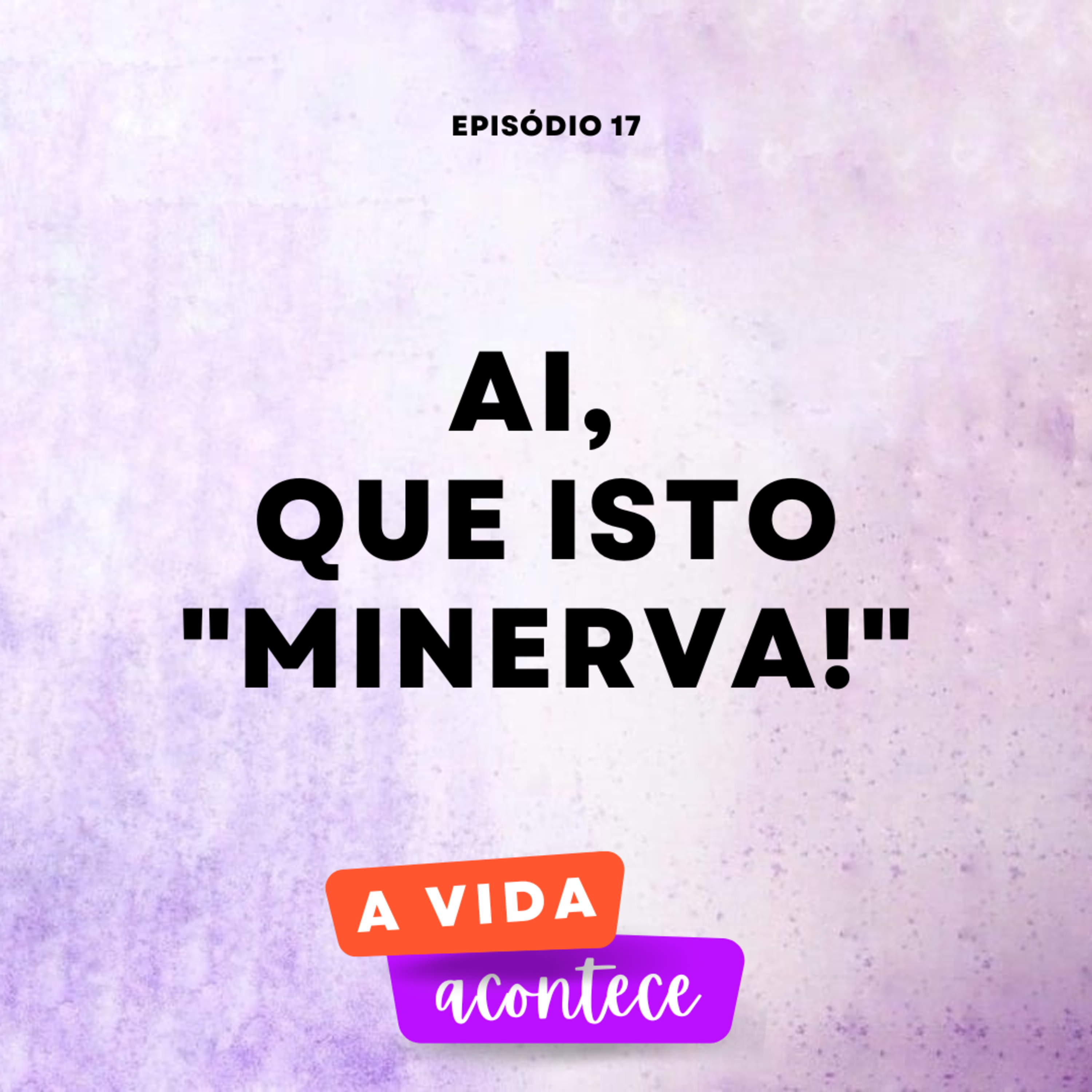 A Vida Acontece