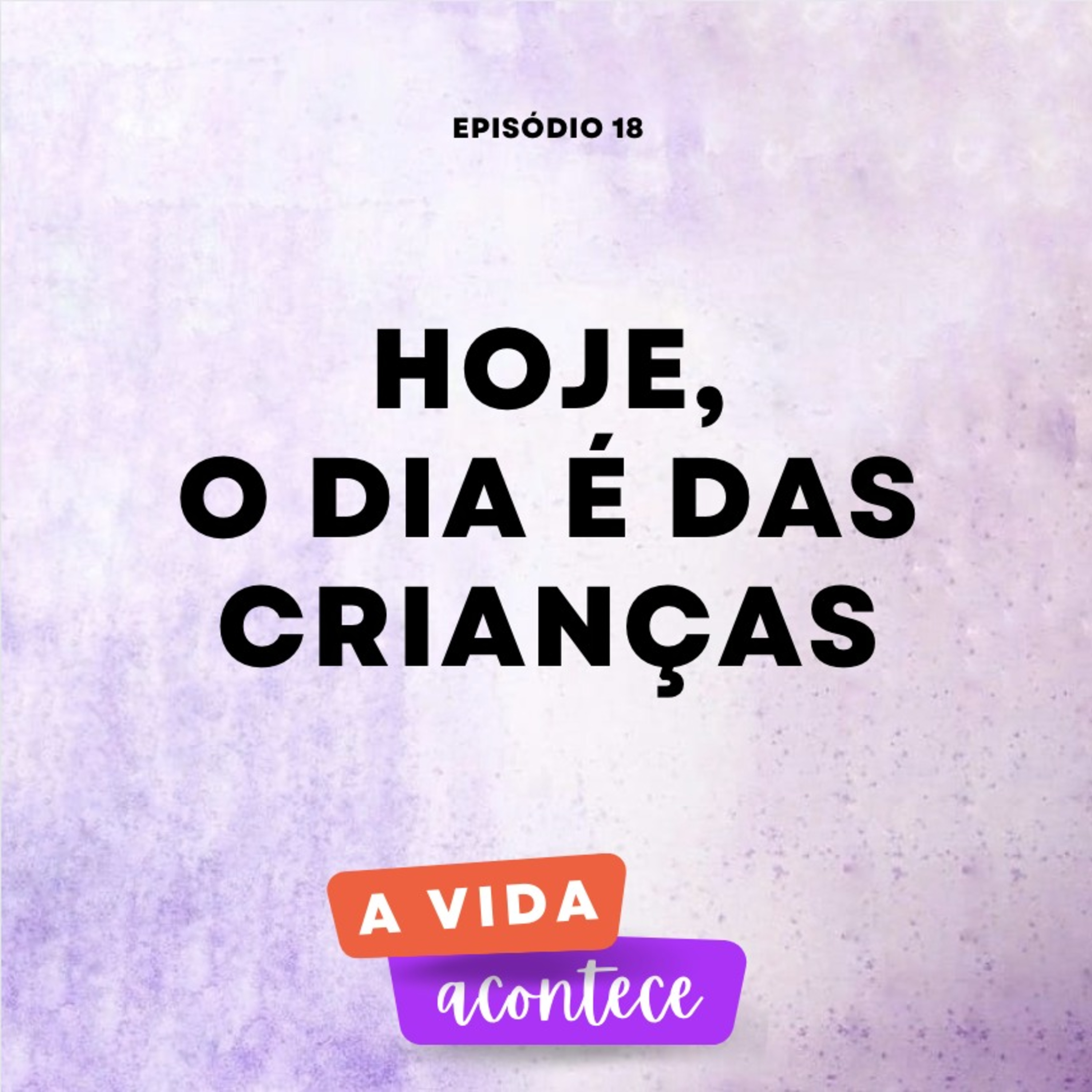 A Vida Acontece