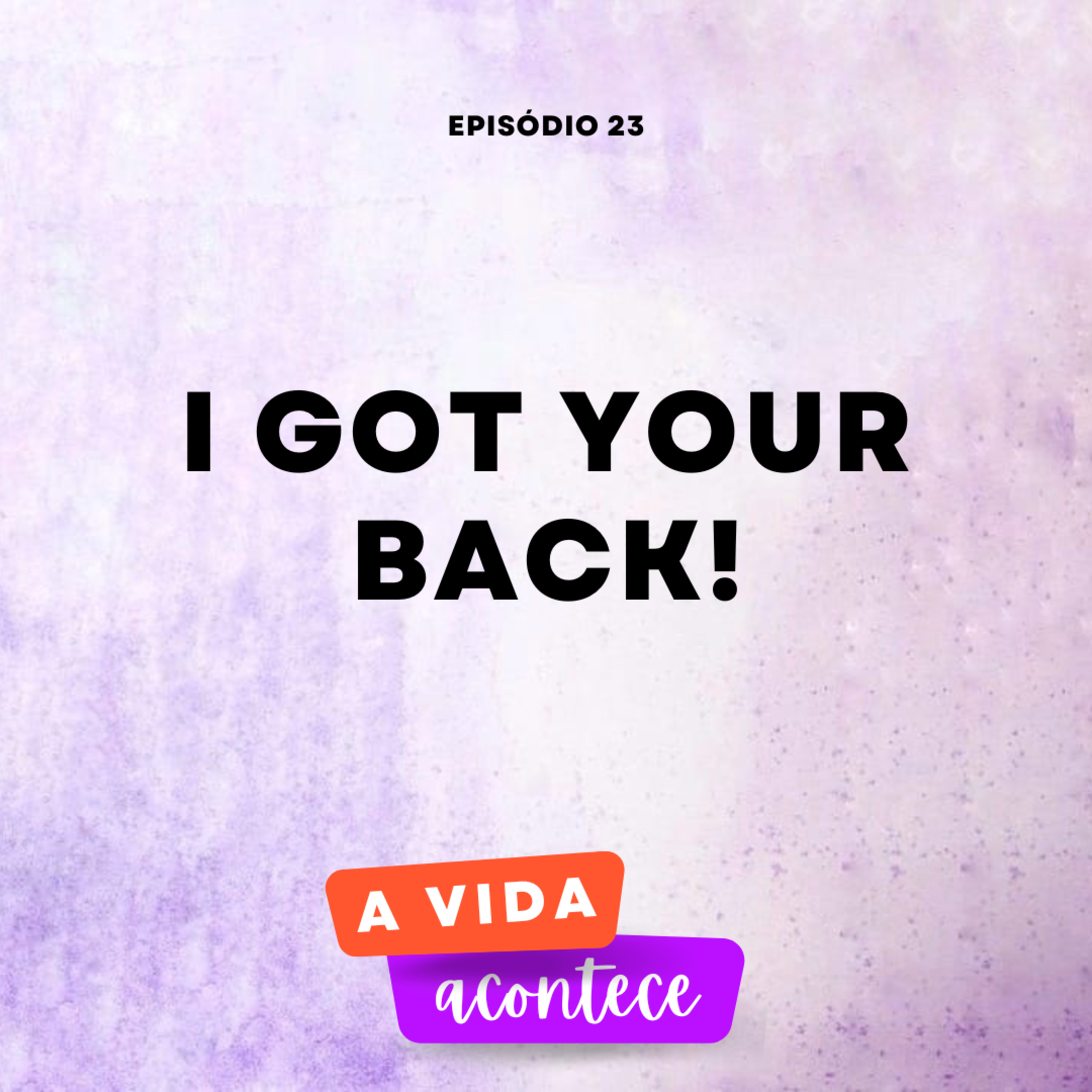 A Vida Acontece