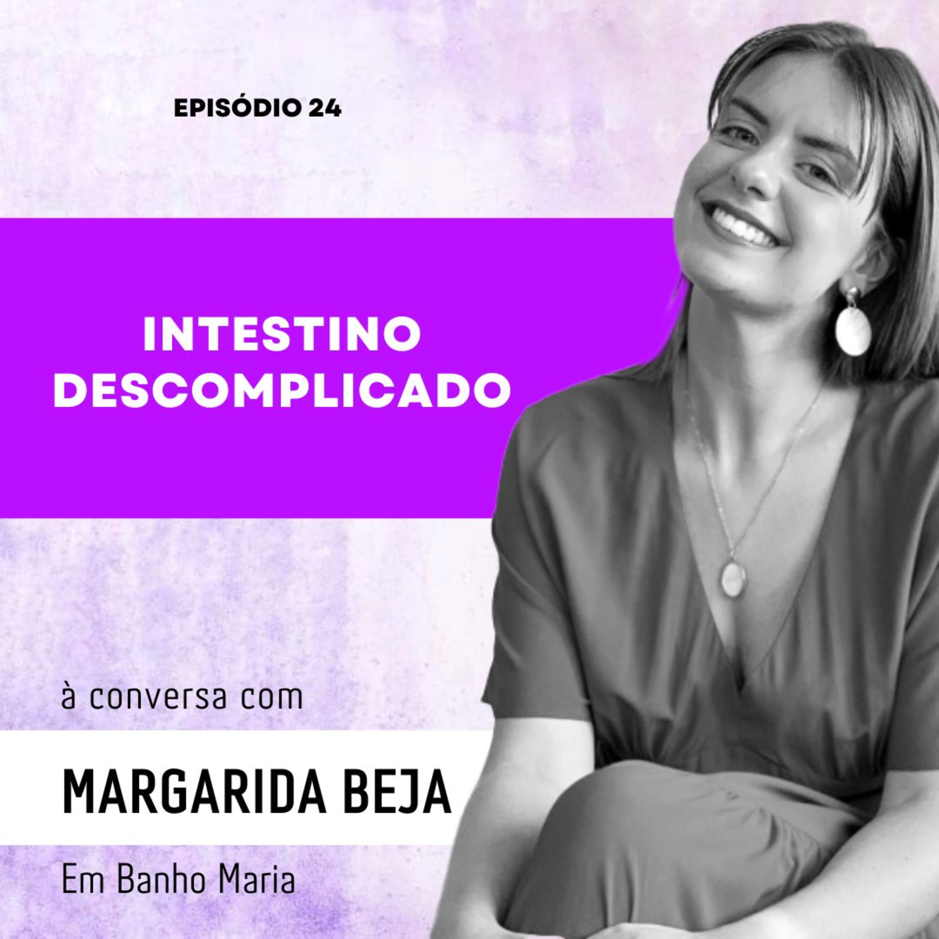A Vida Acontece