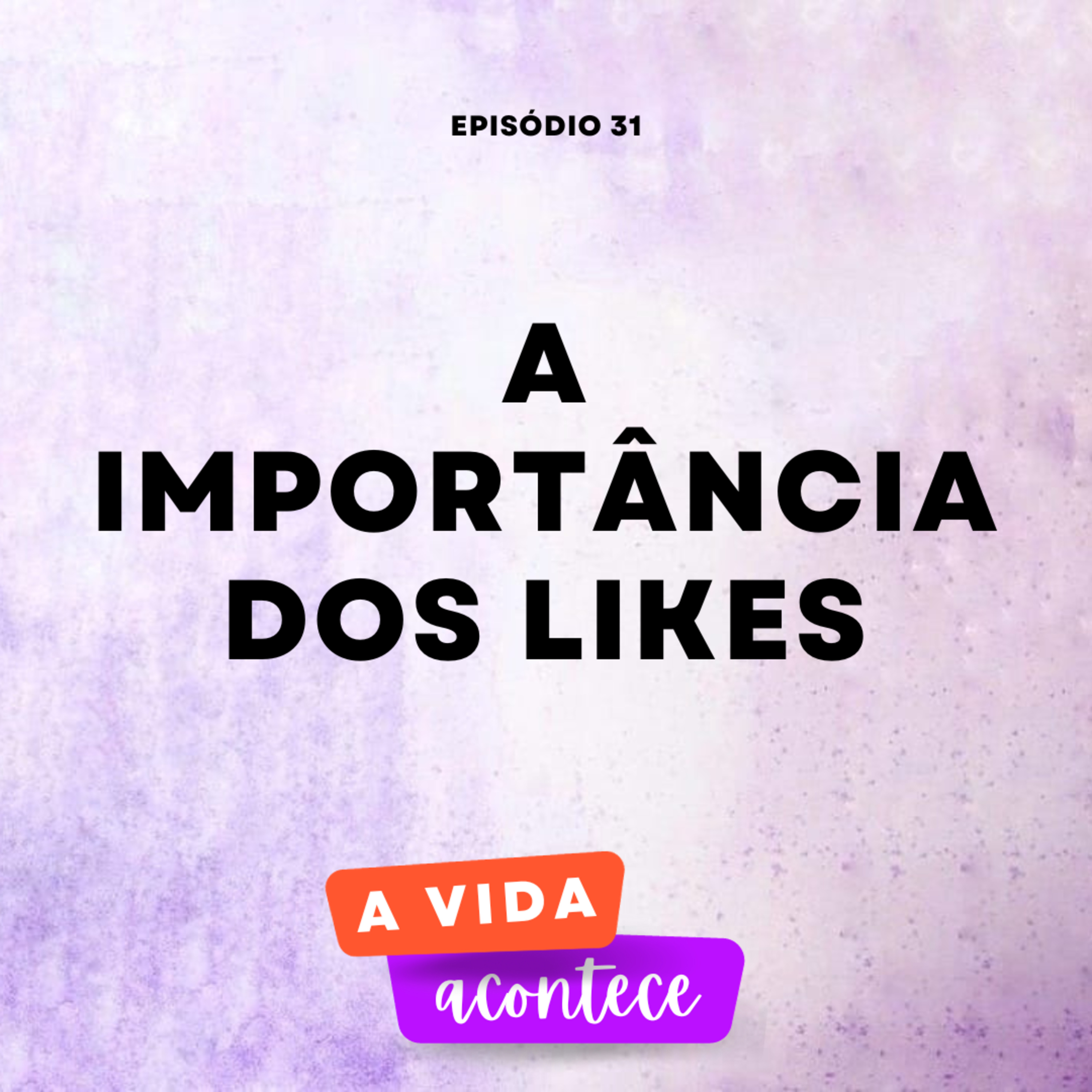A Vida Acontece