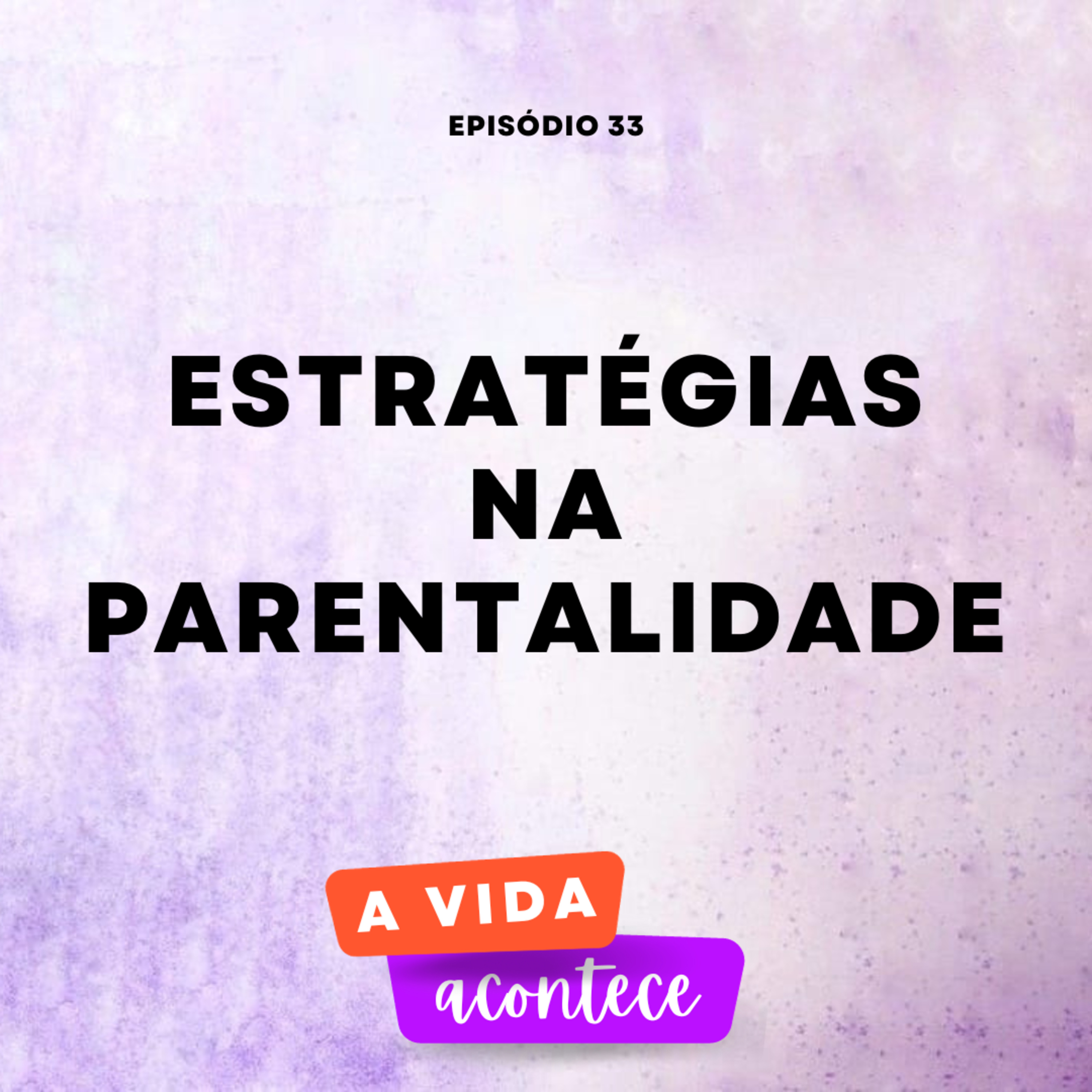 A Vida Acontece