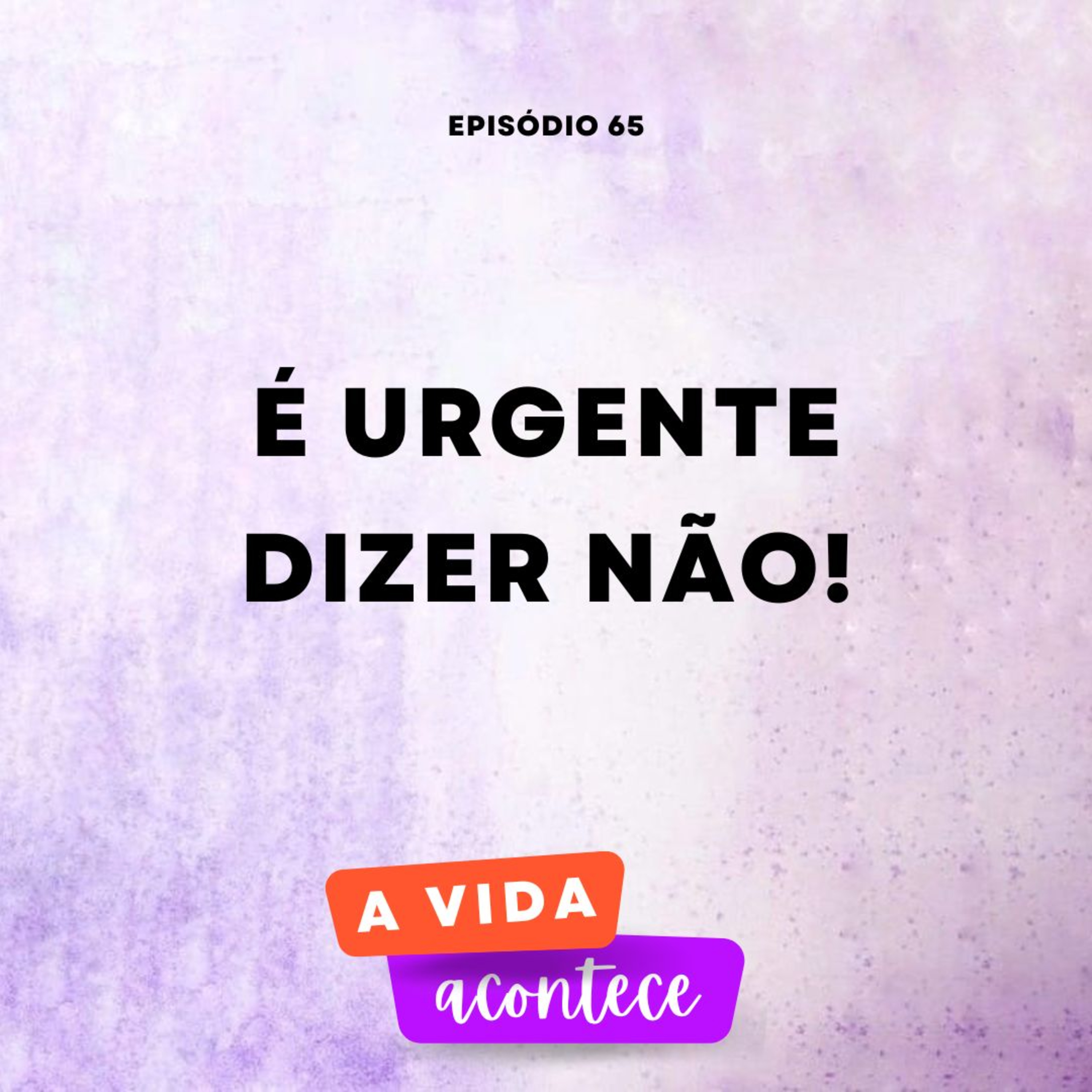 A Vida Acontece