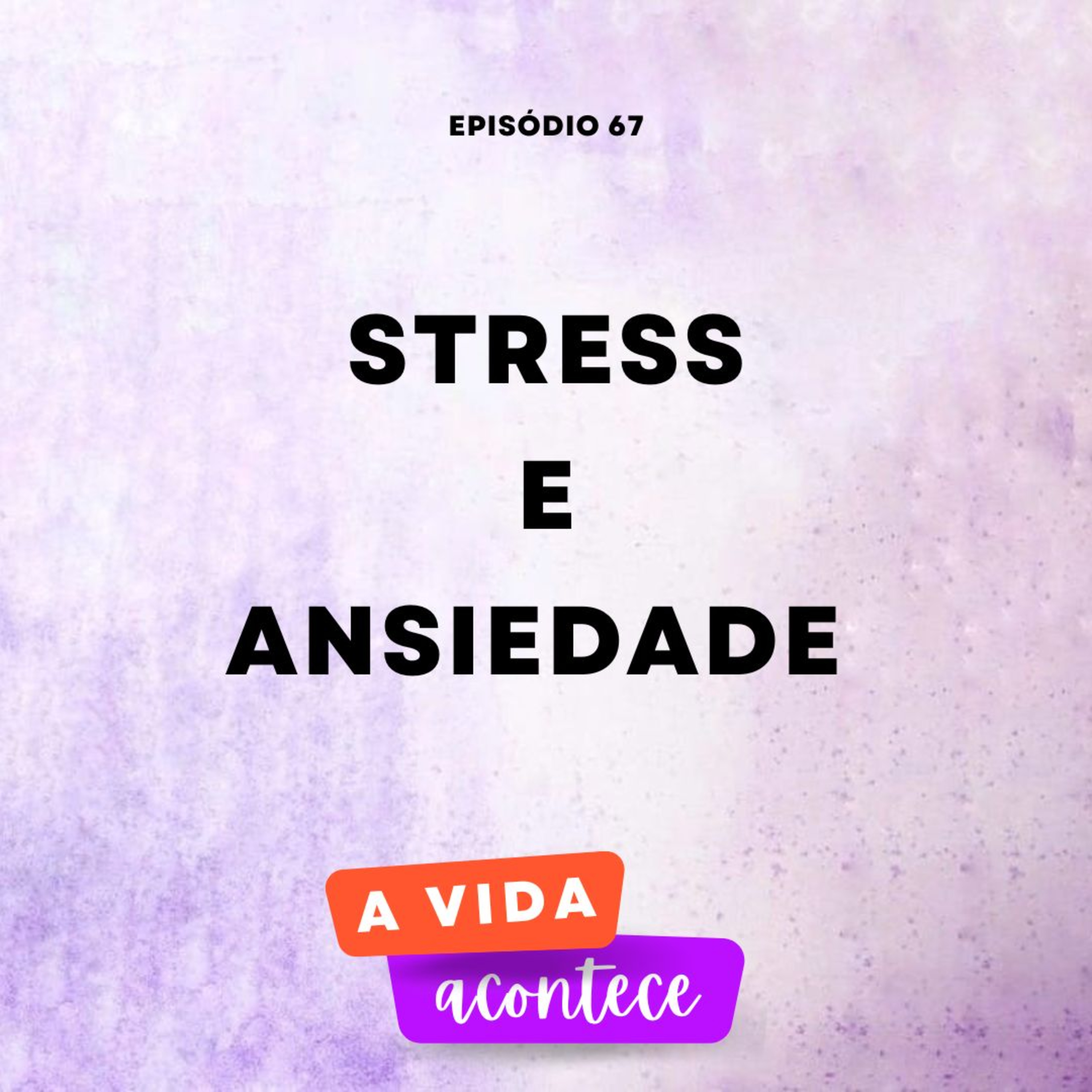A Vida Acontece