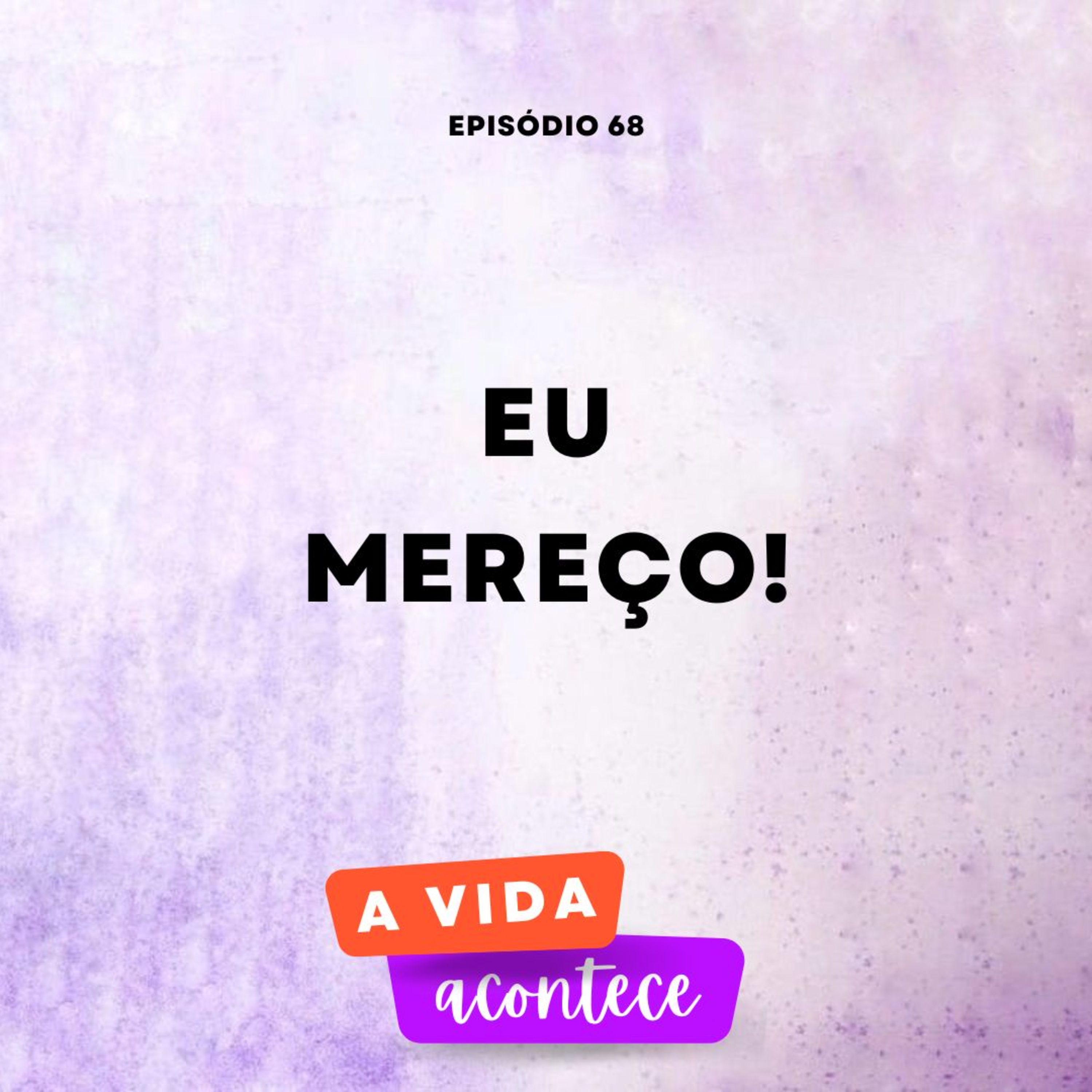 A Vida Acontece