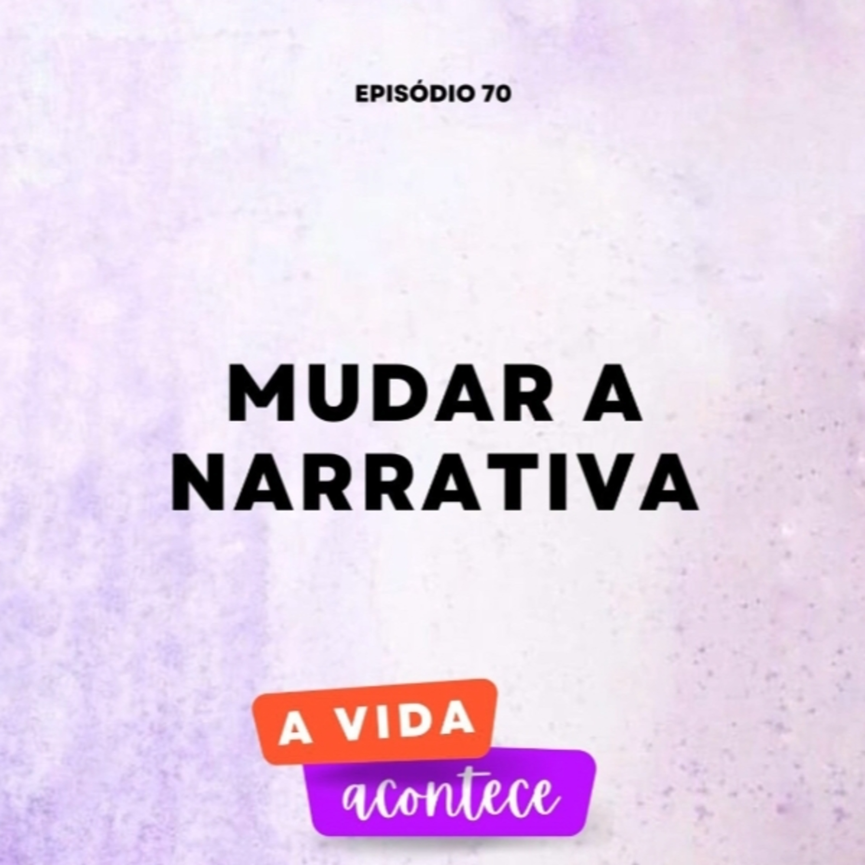 A Vida Acontece