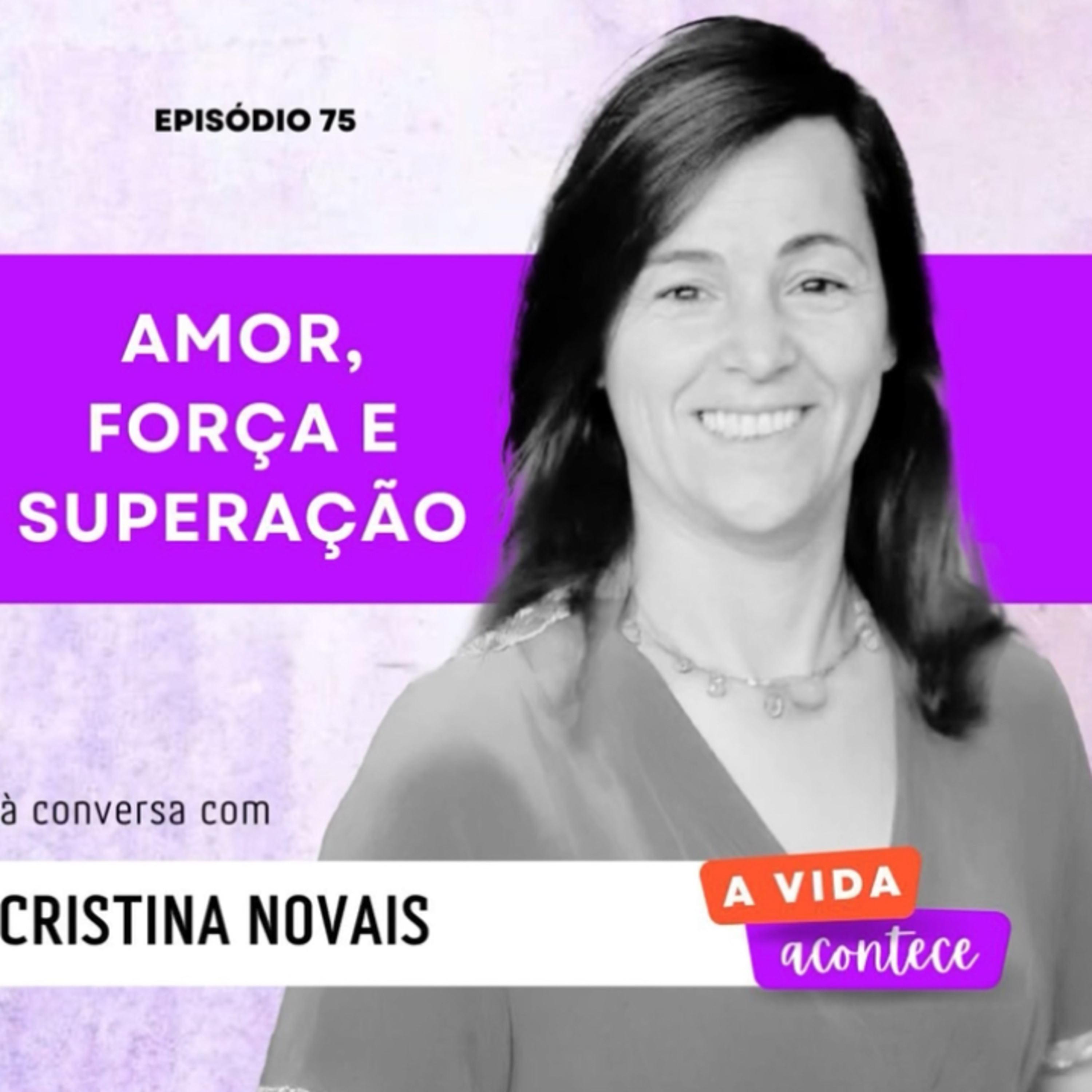 A Vida Acontece