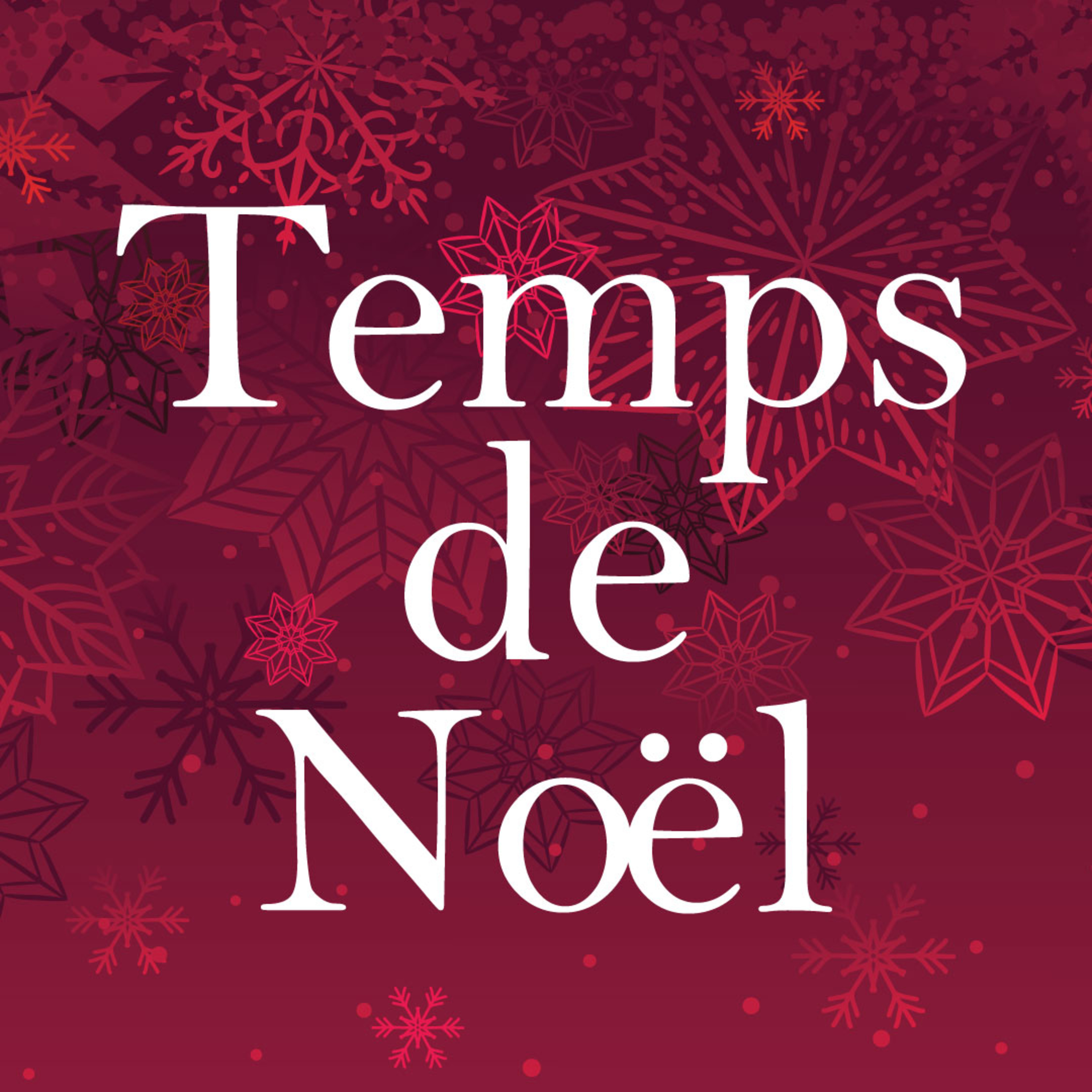 Les homélies de Saint-Thomas