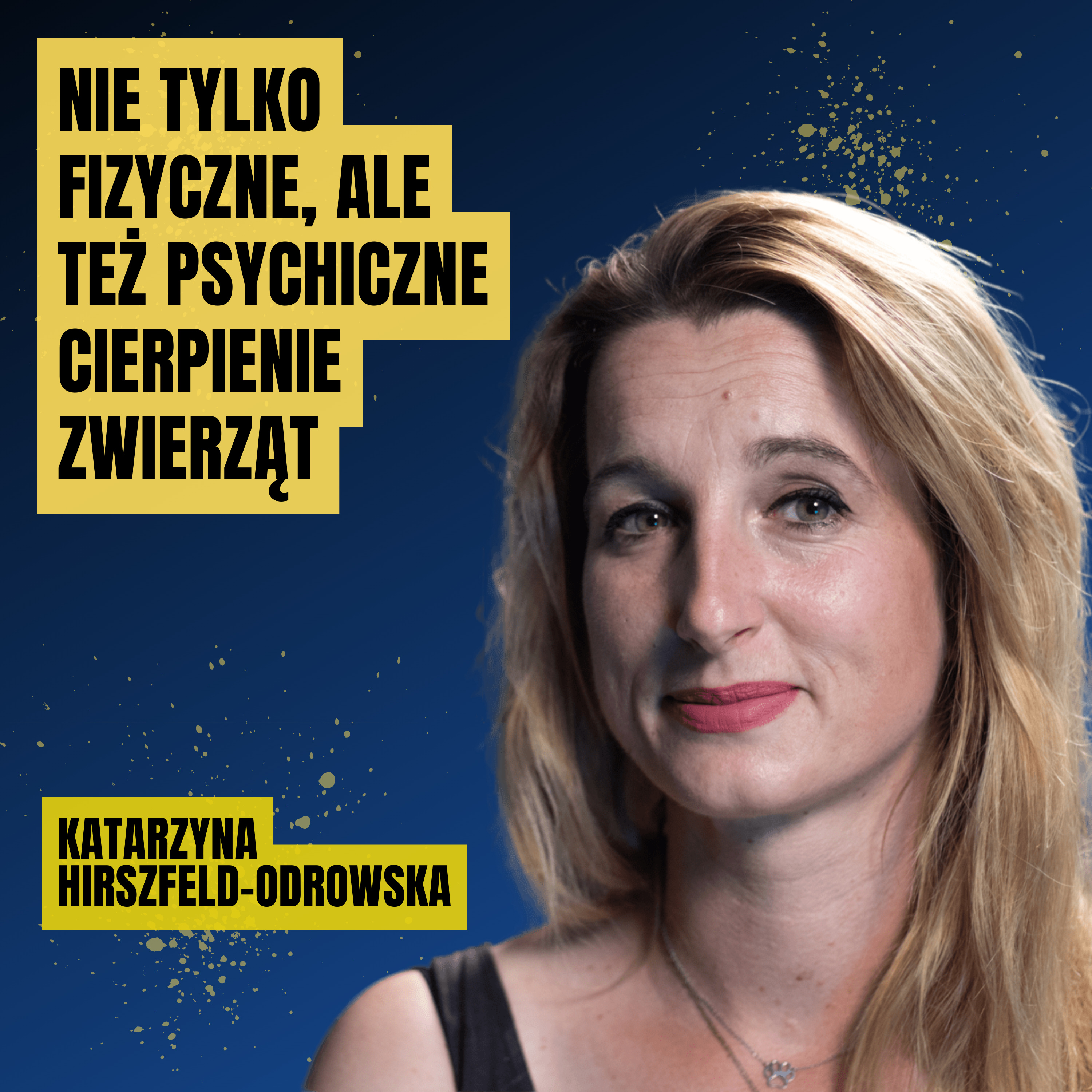 PODCAST Co jest z nami? Relacje w związku, w rodzinie, ze znajomymi. - www.cojestznami.pl