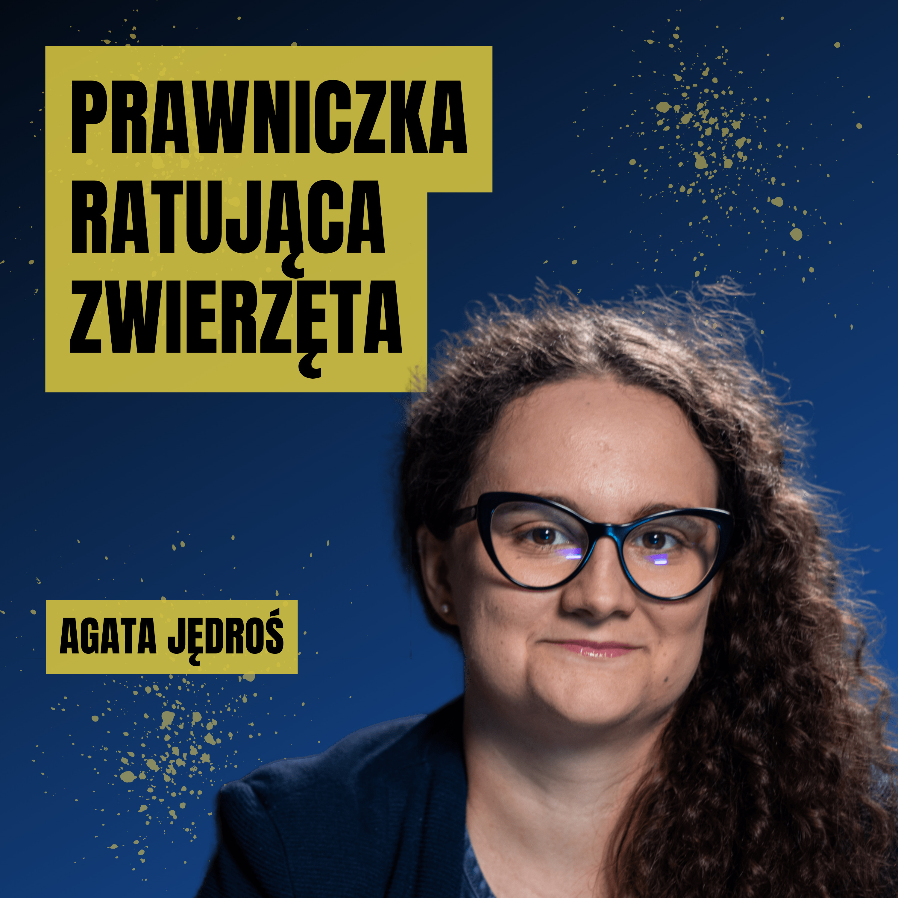 PODCAST Co jest z nami? Relacje w związku, w rodzinie, ze znajomymi. - www.cojestznami.pl
