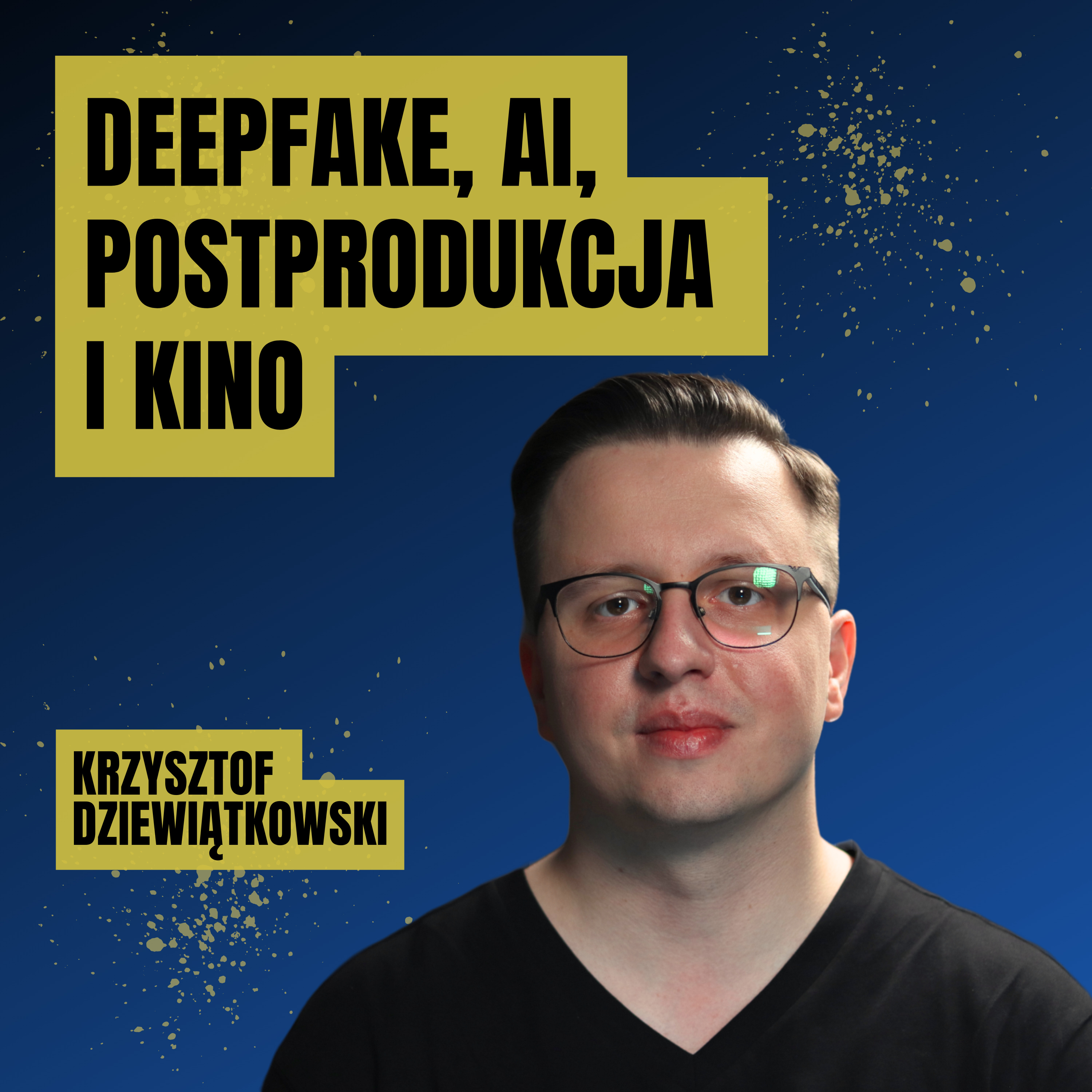 PODCAST Co jest z nami? Relacje w związku, w rodzinie, ze znajomymi. - www.cojestznami.pl