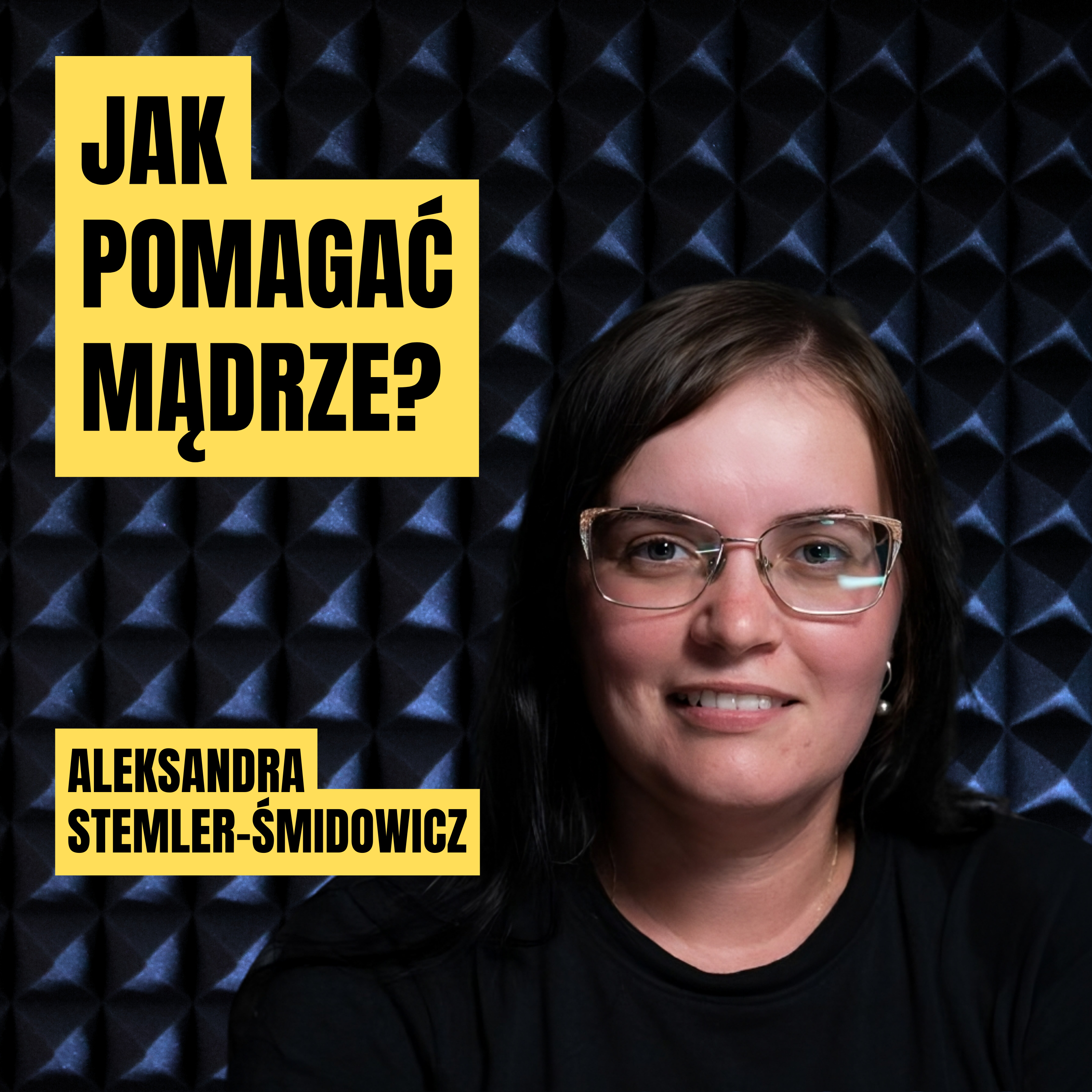 PODCAST Co jest z nami? Relacje w związku, w rodzinie, ze znajomymi. - www.cojestznami.pl
