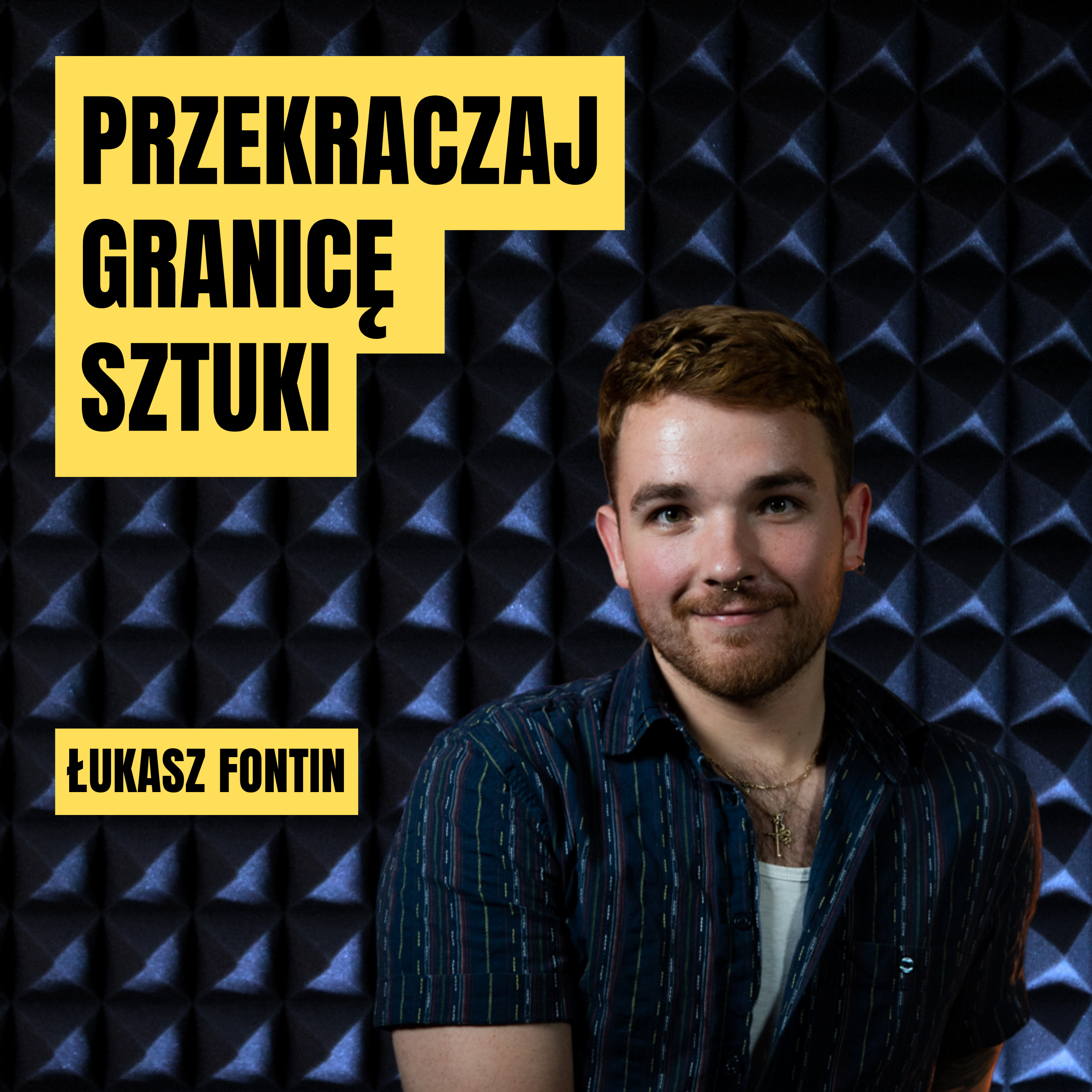 PODCAST Co jest z nami? Relacje w związku, w rodzinie, ze znajomymi. - www.cojestznami.pl