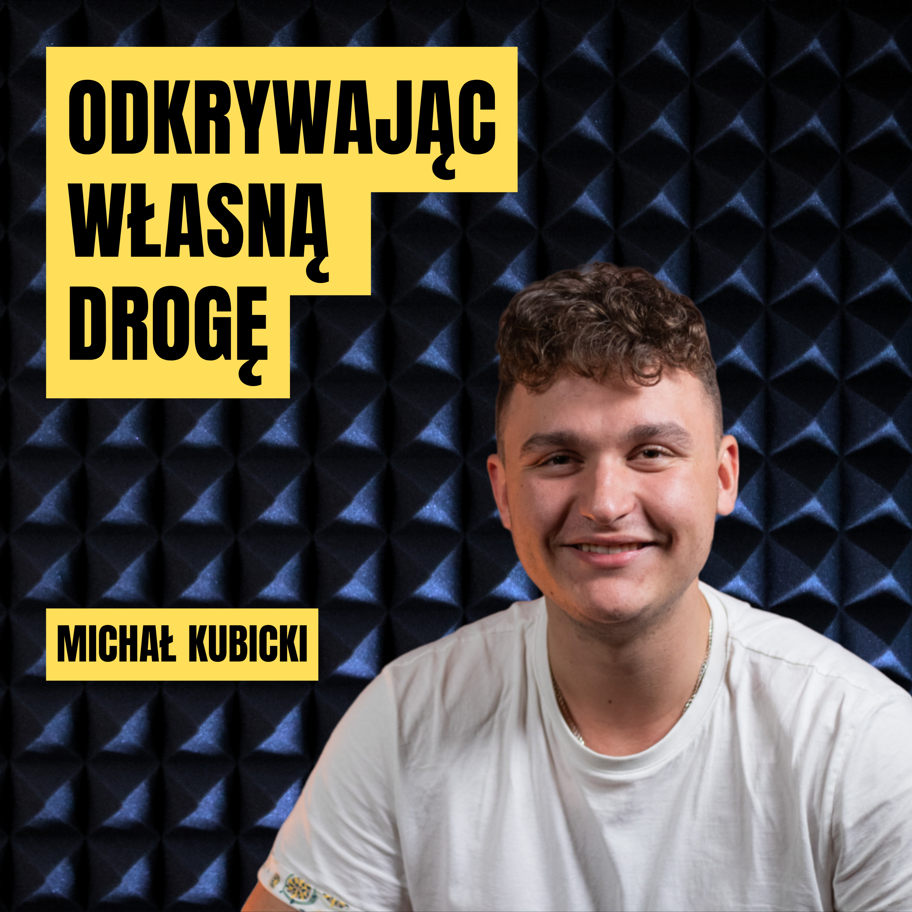 PODCAST Co jest z nami? Relacje w związku, w rodzinie, ze znajomymi. - www.cojestznami.pl