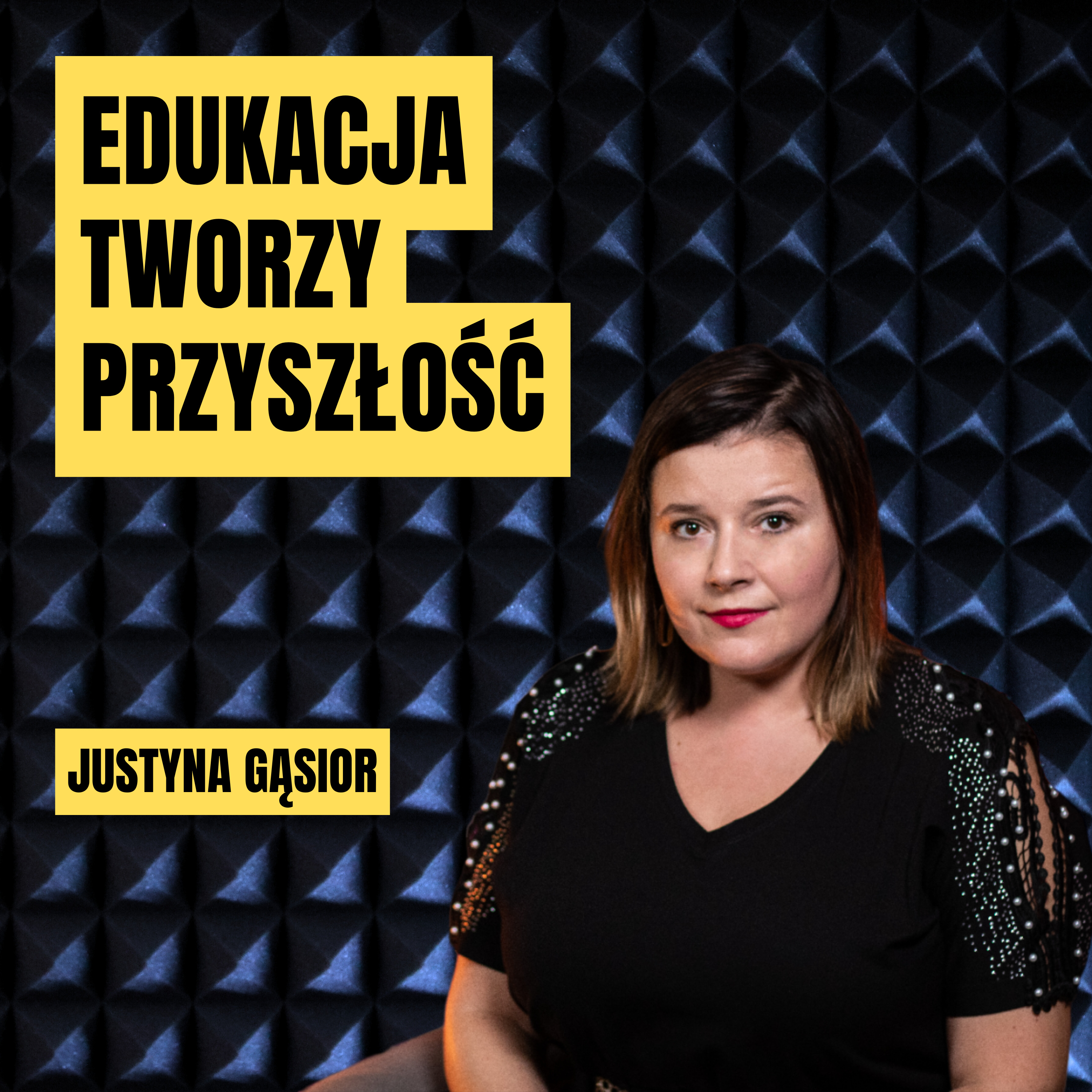 PODCAST Co jest z nami? Relacje w związku, w rodzinie, ze znajomymi. - www.cojestznami.pl