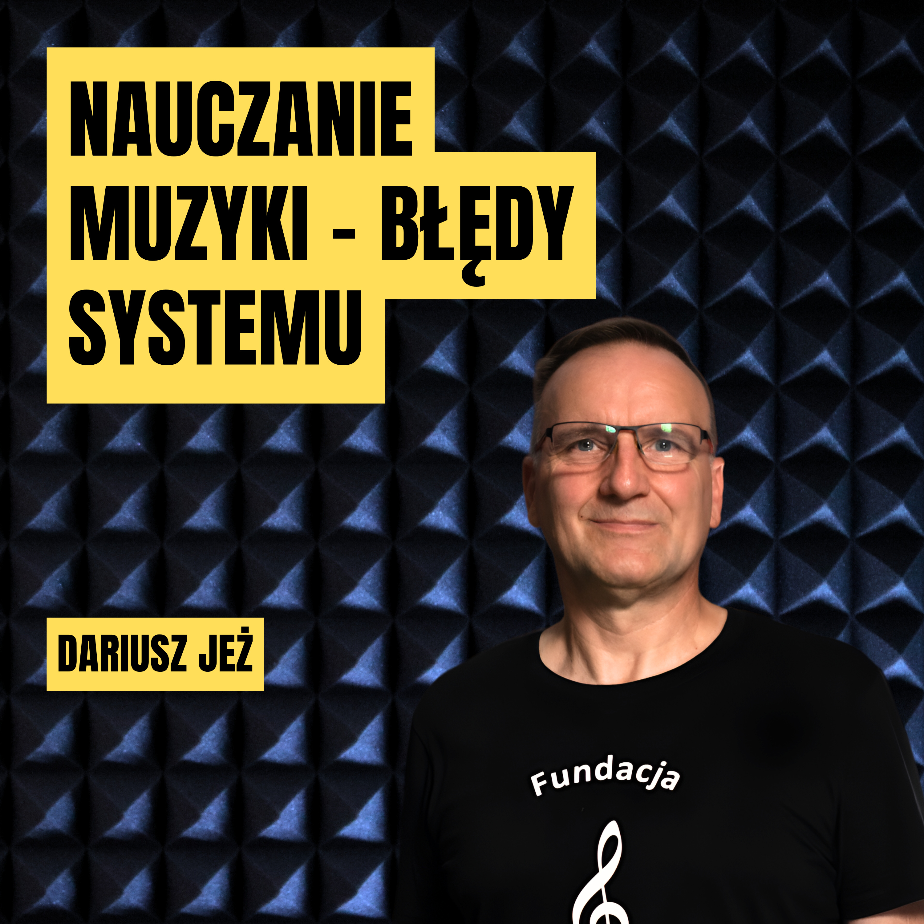 PODCAST Co jest z nami? Relacje w związku, w rodzinie, ze znajomymi. - www.cojestznami.pl