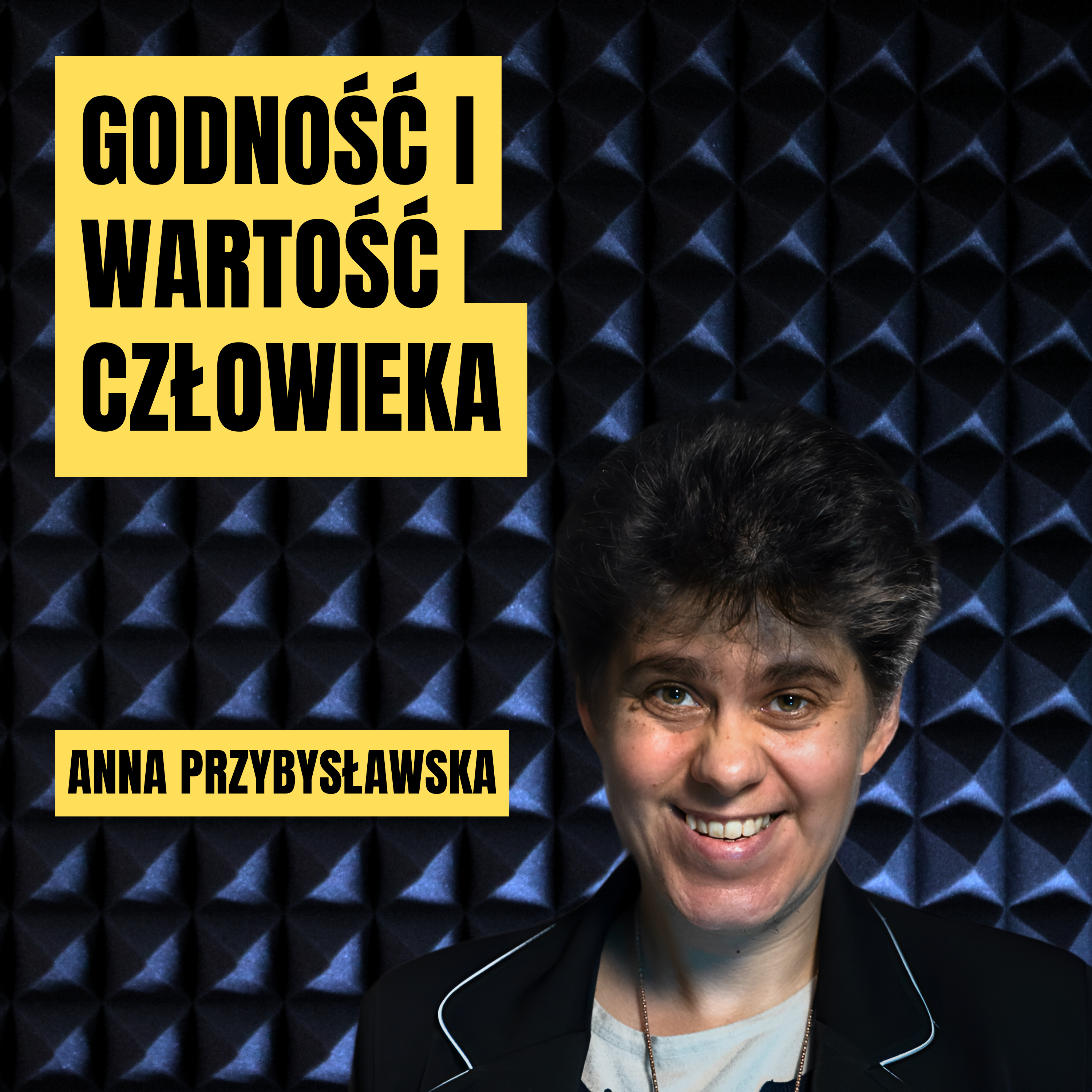 PODCAST Co jest z nami? Relacje w związku, w rodzinie, ze znajomymi. - www.cojestznami.pl