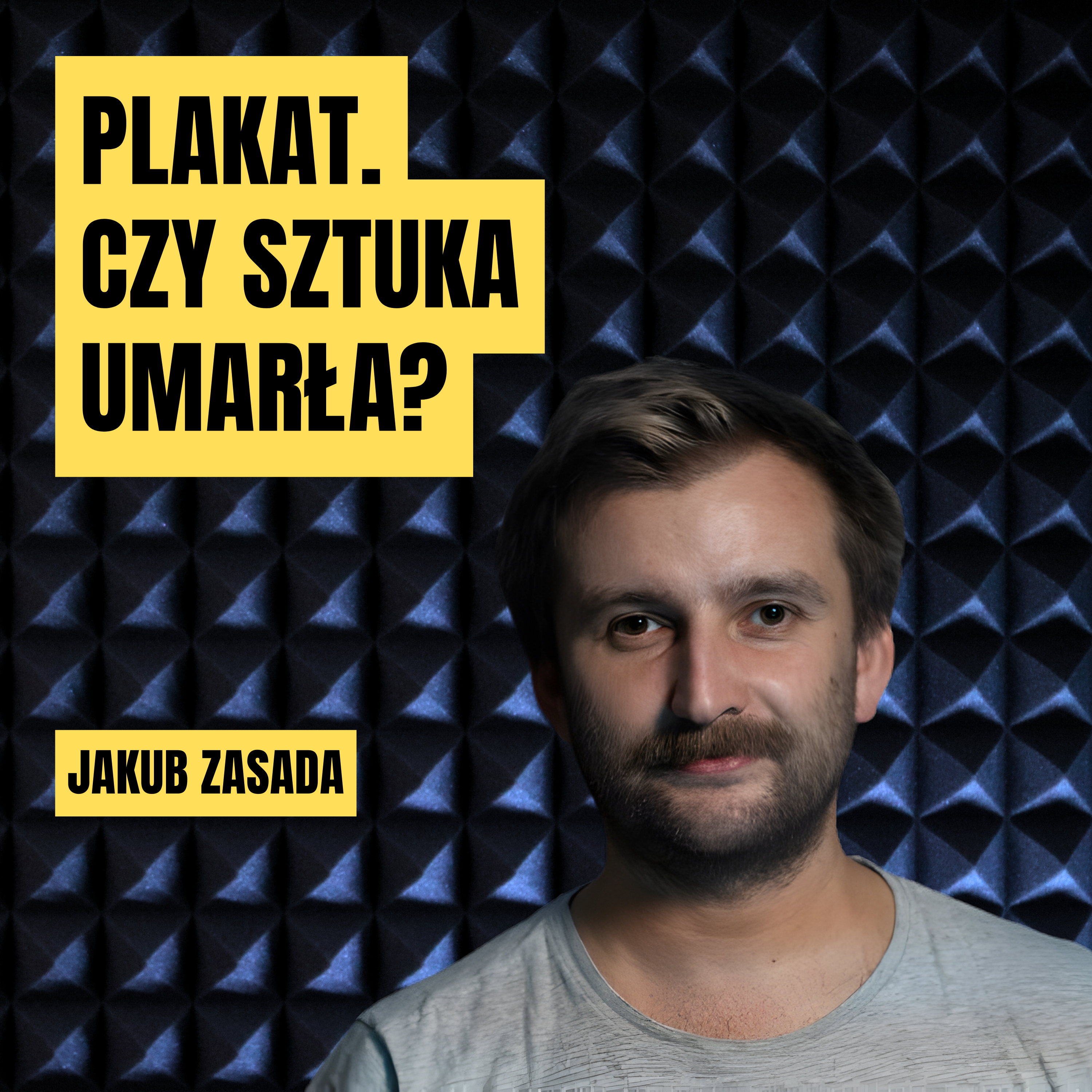 PODCAST Co jest z nami? Relacje w związku, w rodzinie, ze znajomymi. - www.cojestznami.pl