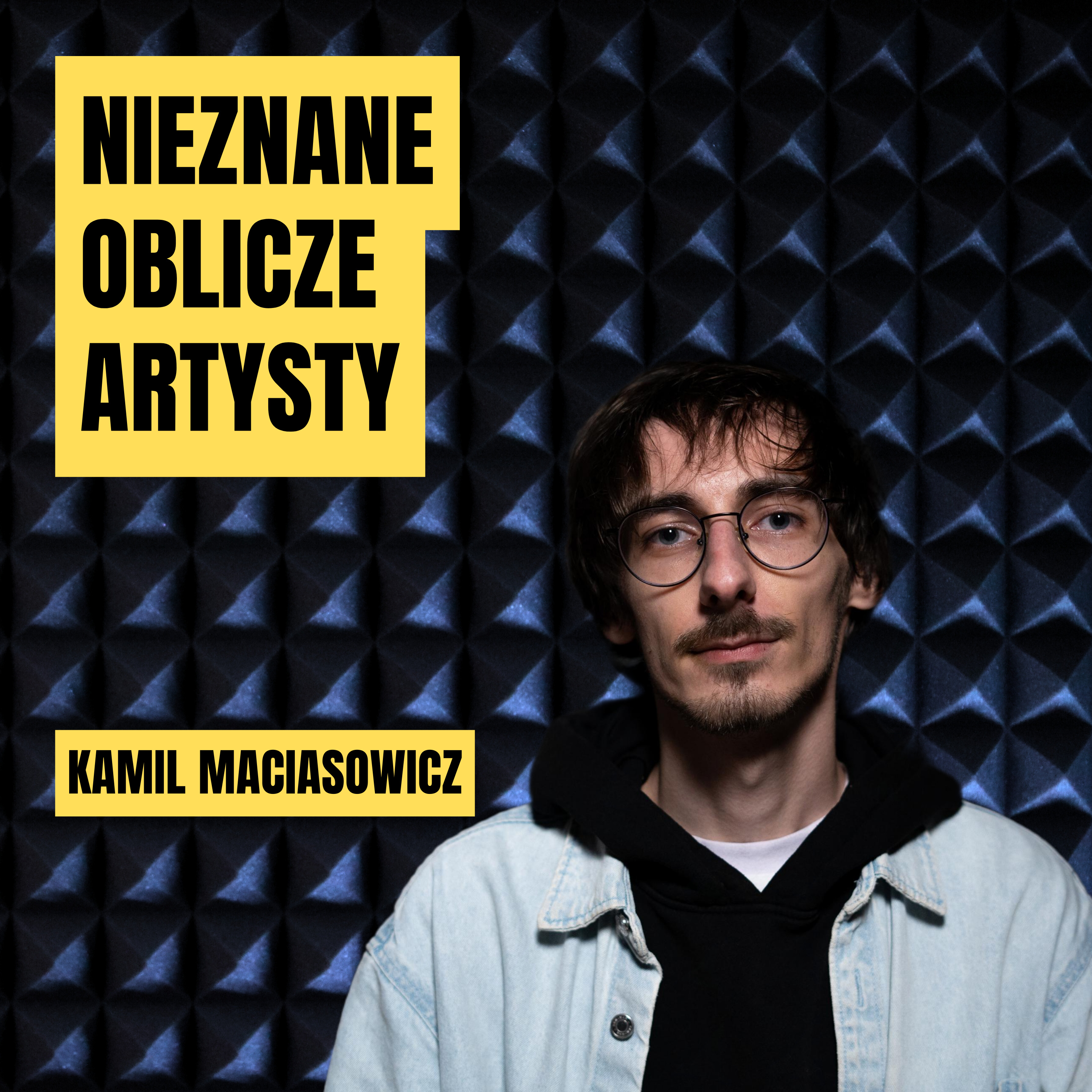 PODCAST Co jest z nami? Relacje w związku, w rodzinie, ze znajomymi. - www.cojestznami.pl
