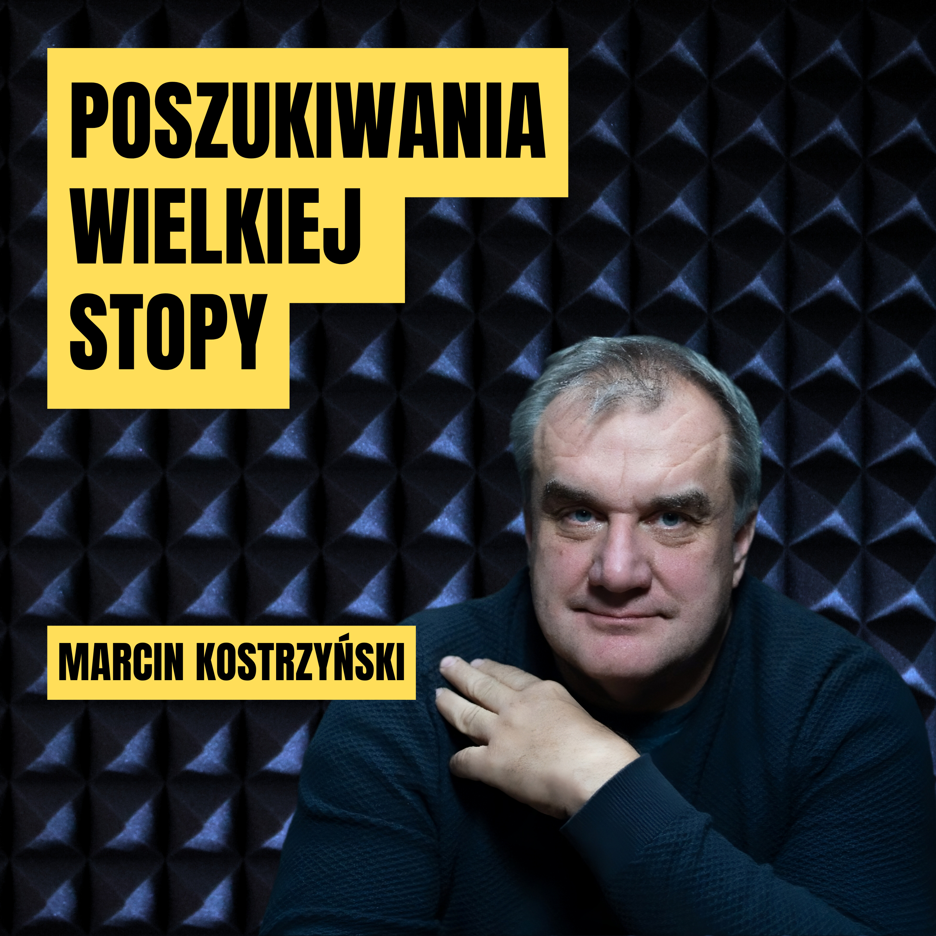 PODCAST Co jest z nami? Relacje w związku, w rodzinie, ze znajomymi. - www.cojestznami.pl