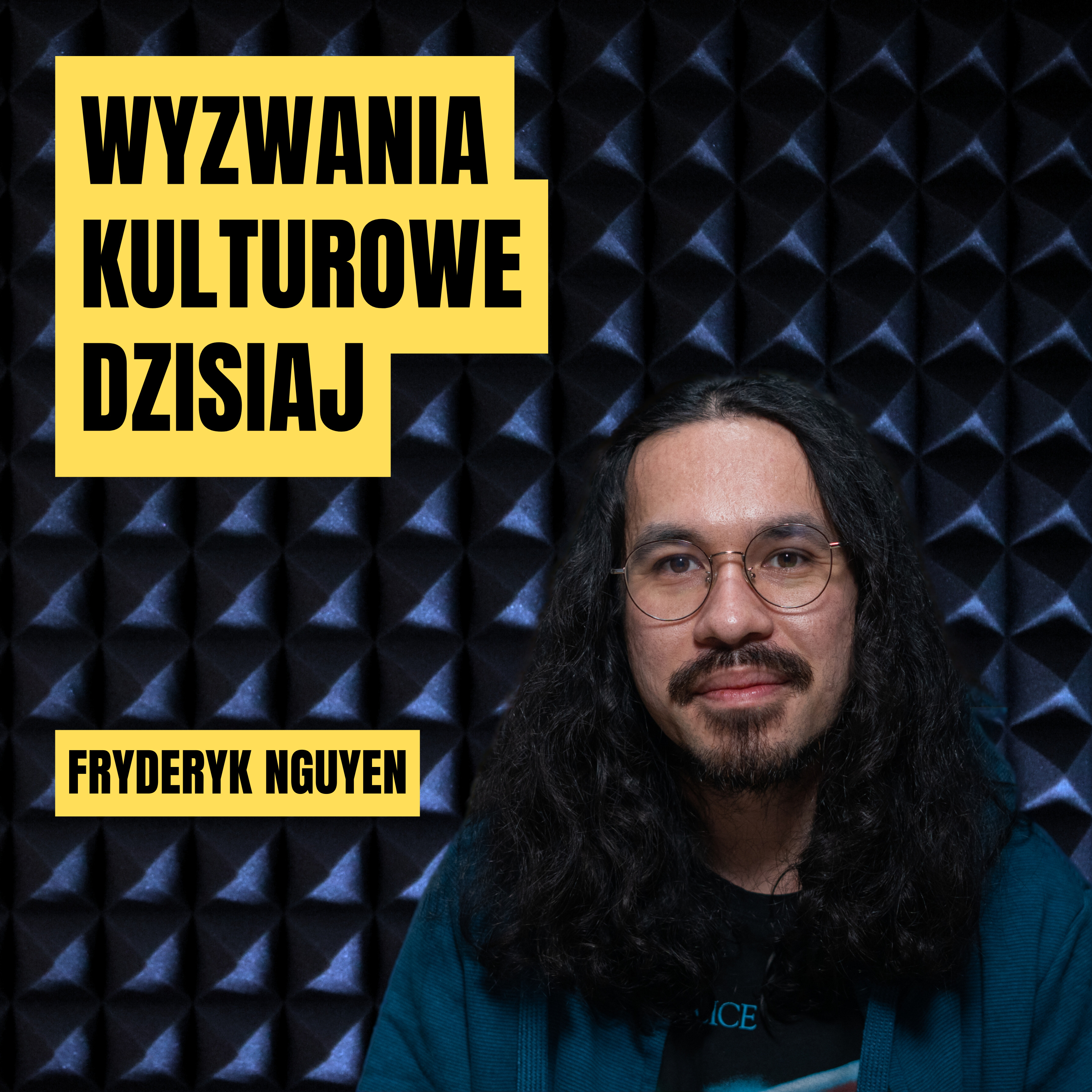 PODCAST Co jest z nami? Relacje w związku, w rodzinie, ze znajomymi. - www.cojestznami.pl
