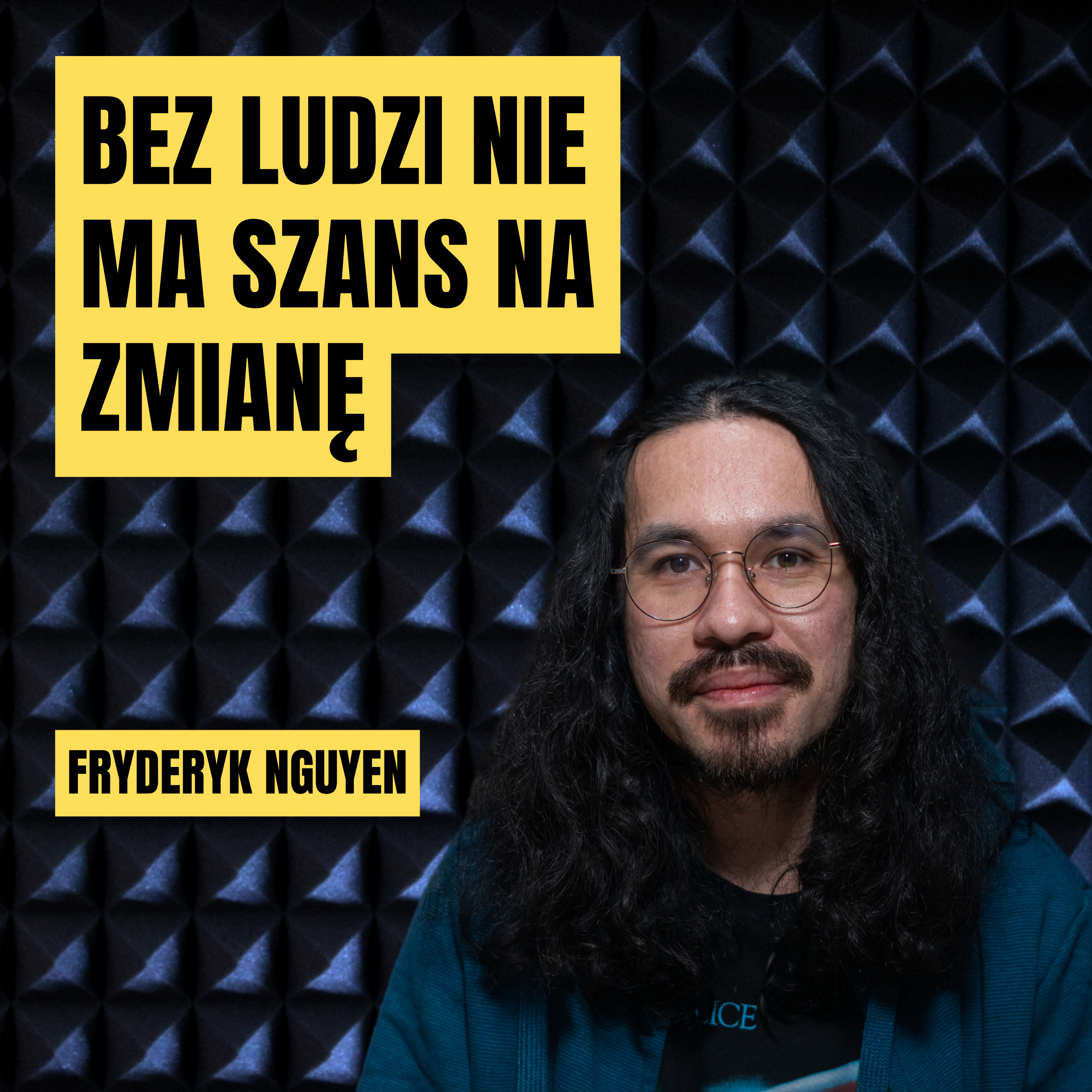 PODCAST Co jest z nami? Relacje w związku, w rodzinie, ze znajomymi. - www.cojestznami.pl