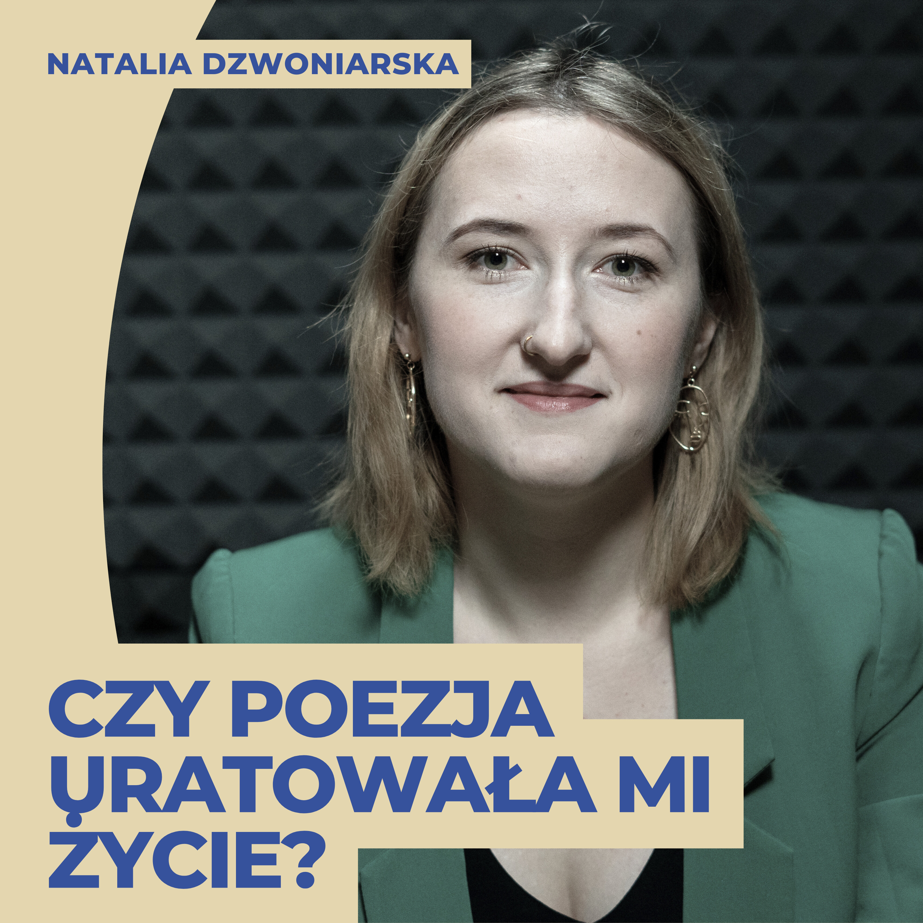 PODCAST Co jest z nami? Relacje w związku, w rodzinie, ze znajomymi. - www.cojestznami.pl