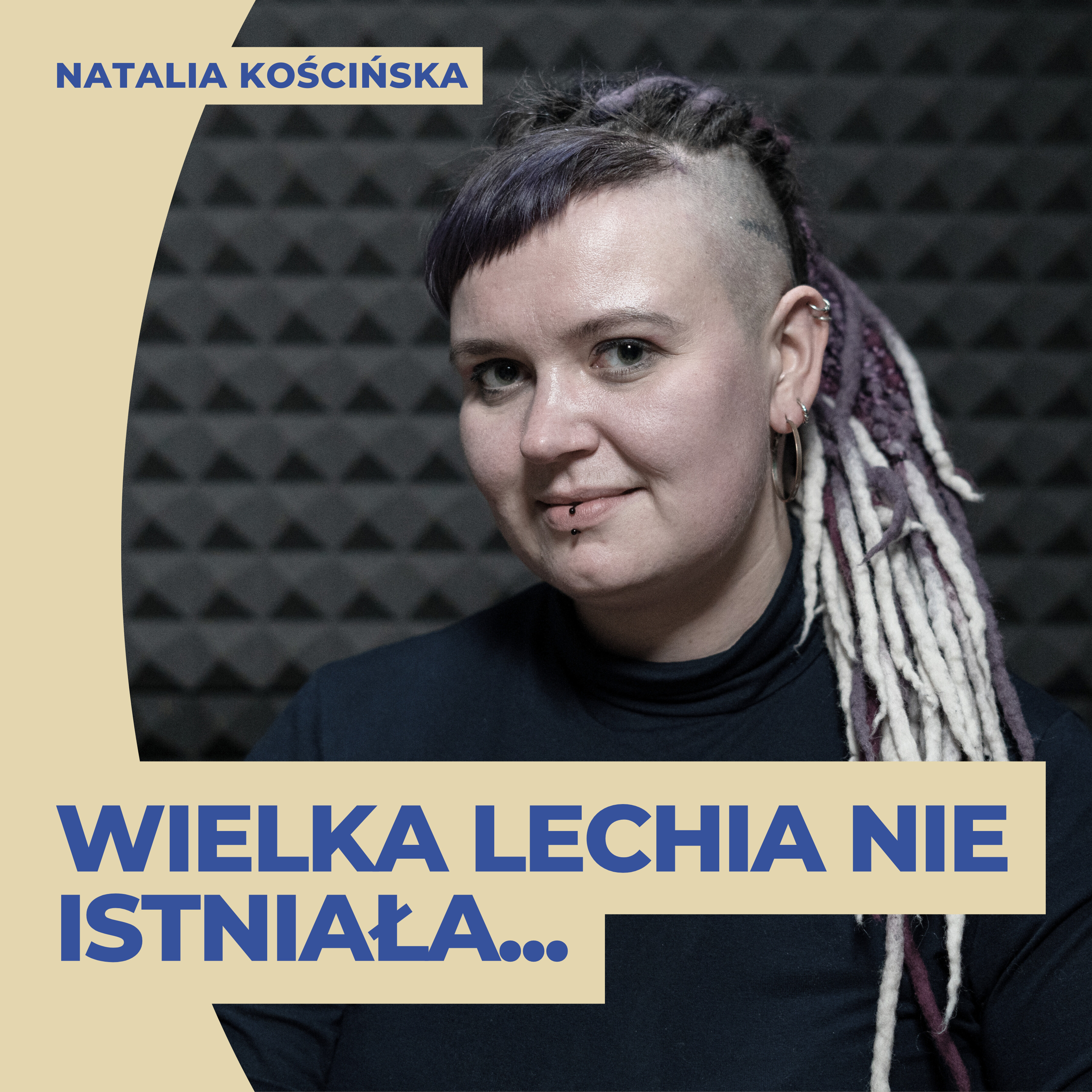 PODCAST Co jest z nami? Relacje w związku, w rodzinie, ze znajomymi. - www.cojestznami.pl