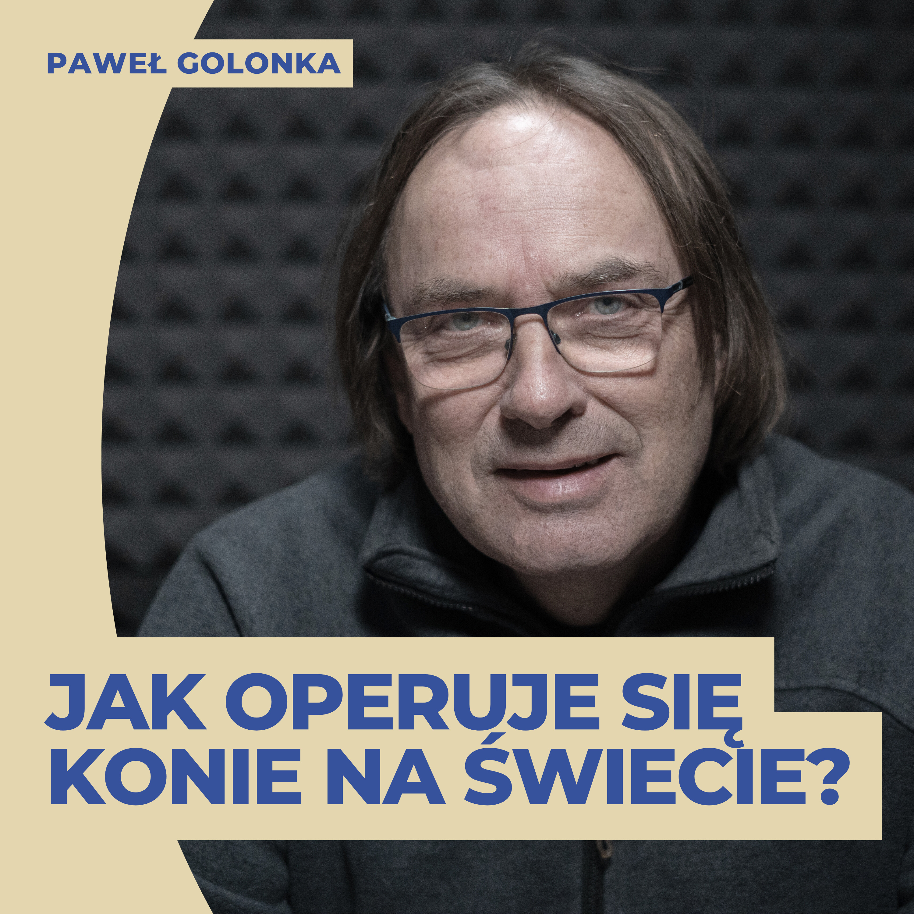PODCAST Co jest z nami? Relacje w związku, w rodzinie, ze znajomymi. - www.cojestznami.pl
