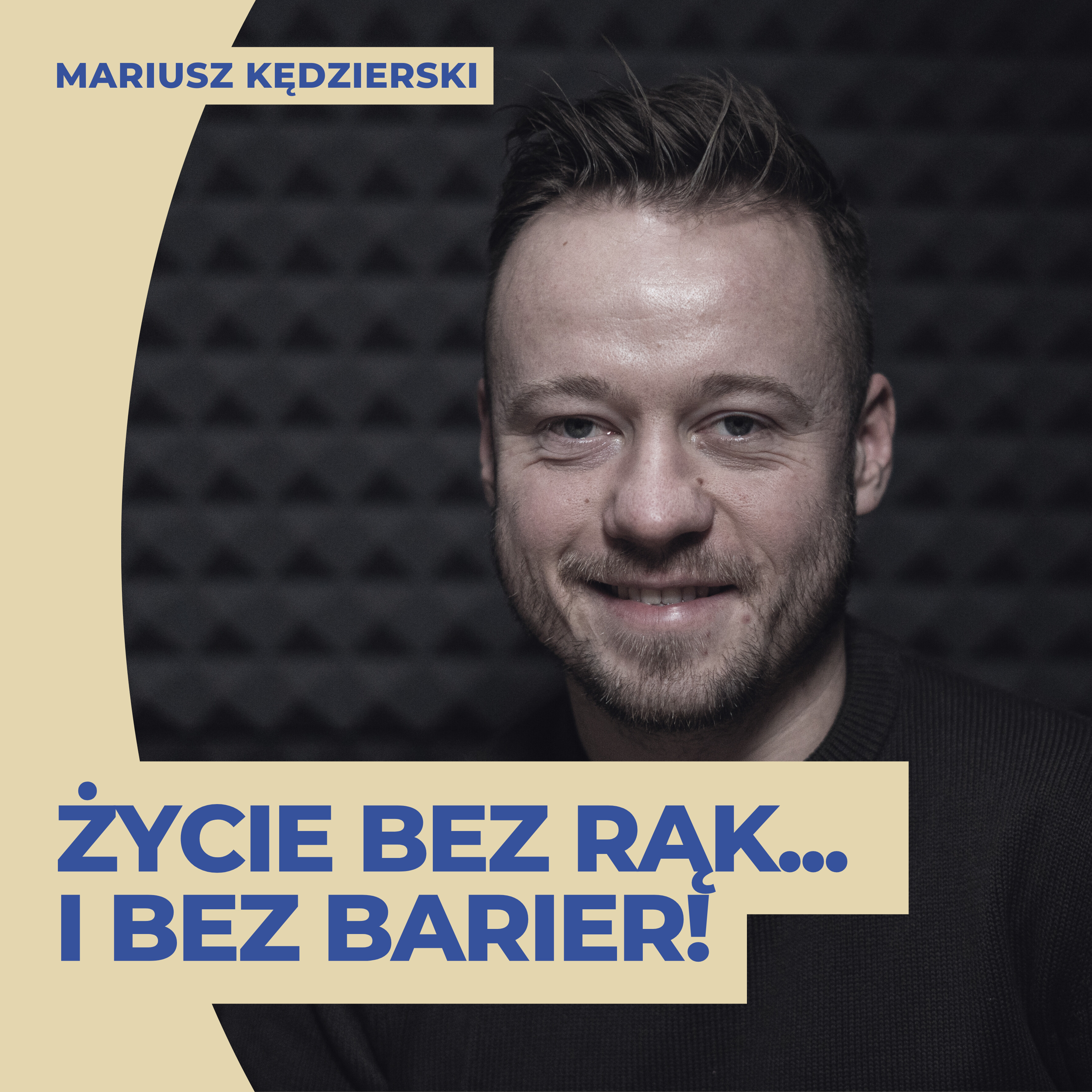 PODCAST Co jest z nami? Relacje w związku, w rodzinie, ze znajomymi. - www.cojestznami.pl