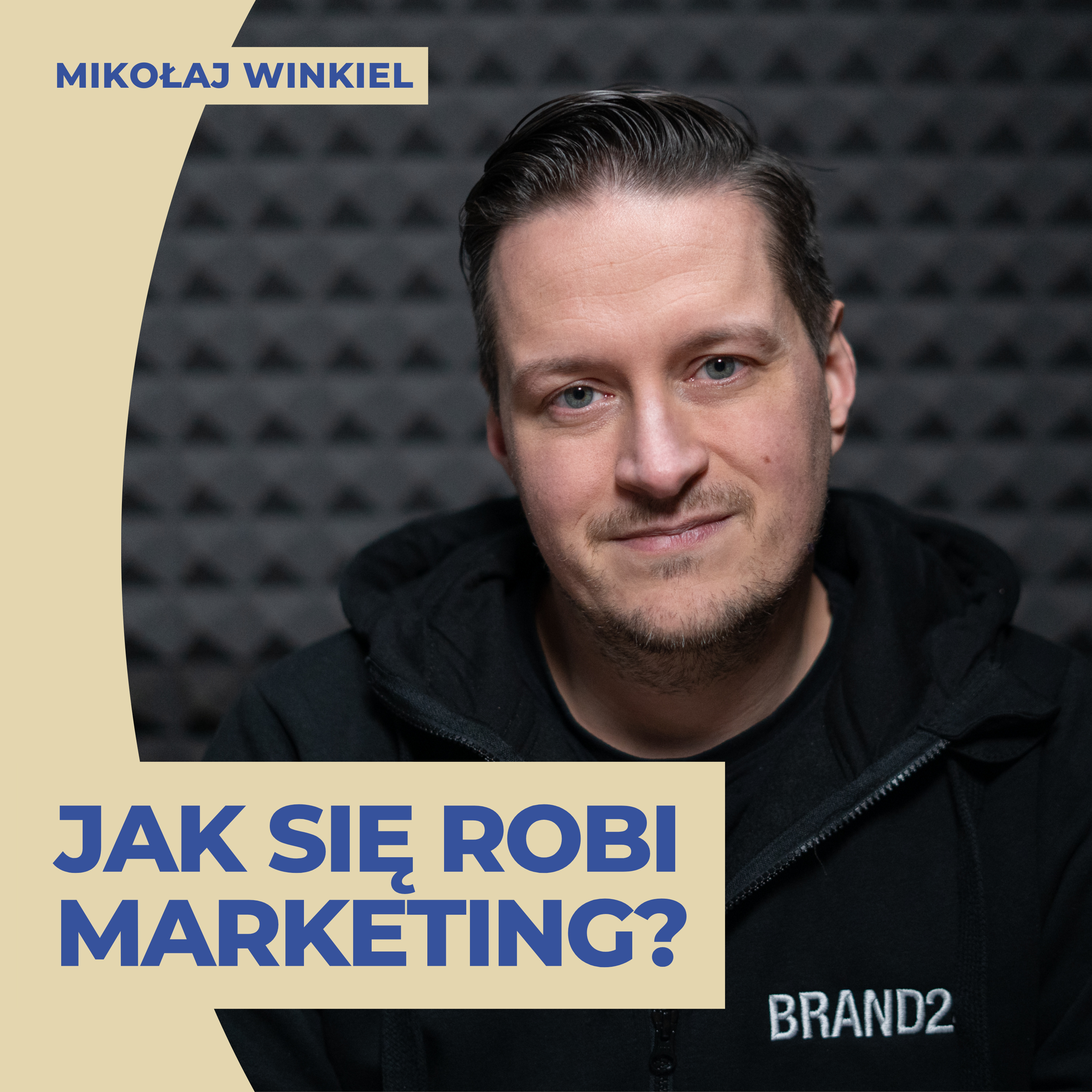 PODCAST Co jest z nami? Relacje w związku, w rodzinie, ze znajomymi. - www.cojestznami.pl