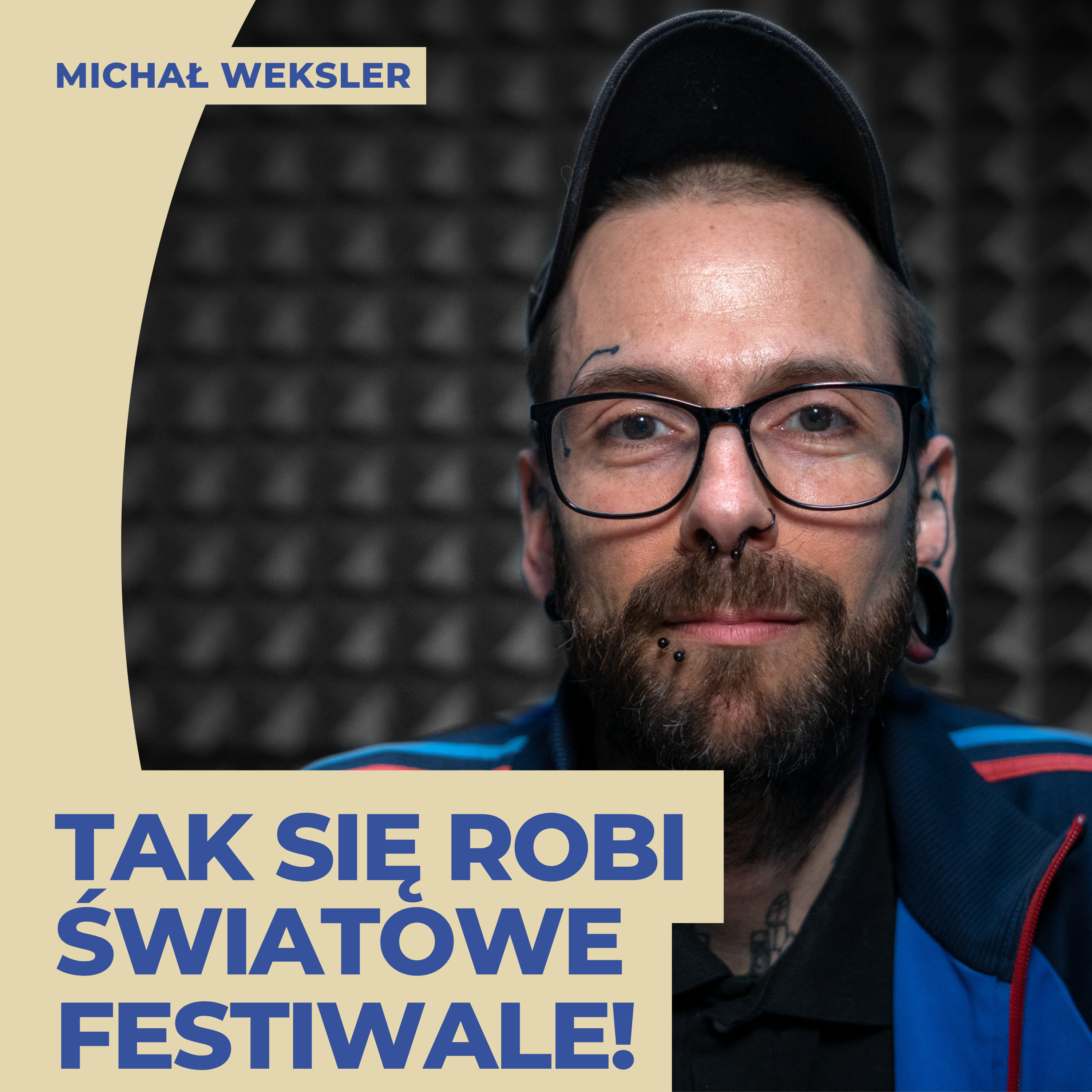 PODCAST Co jest z nami? Relacje w związku, w rodzinie, ze znajomymi. - www.cojestznami.pl