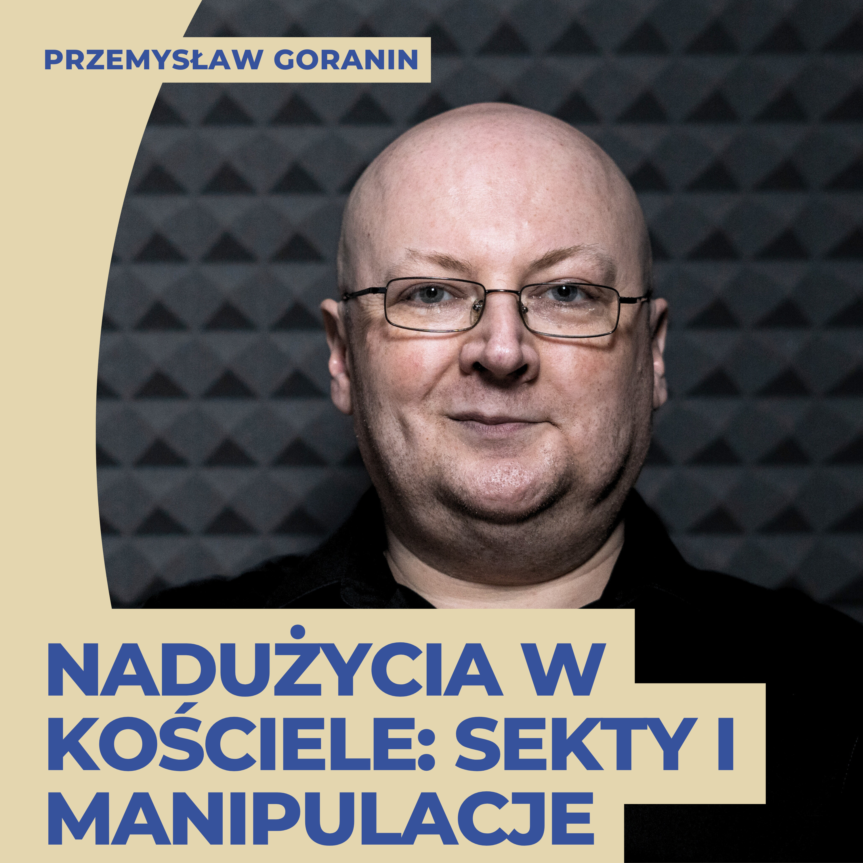 PODCAST Co jest z nami? Relacje w związku, w rodzinie, ze znajomymi. - www.cojestznami.pl