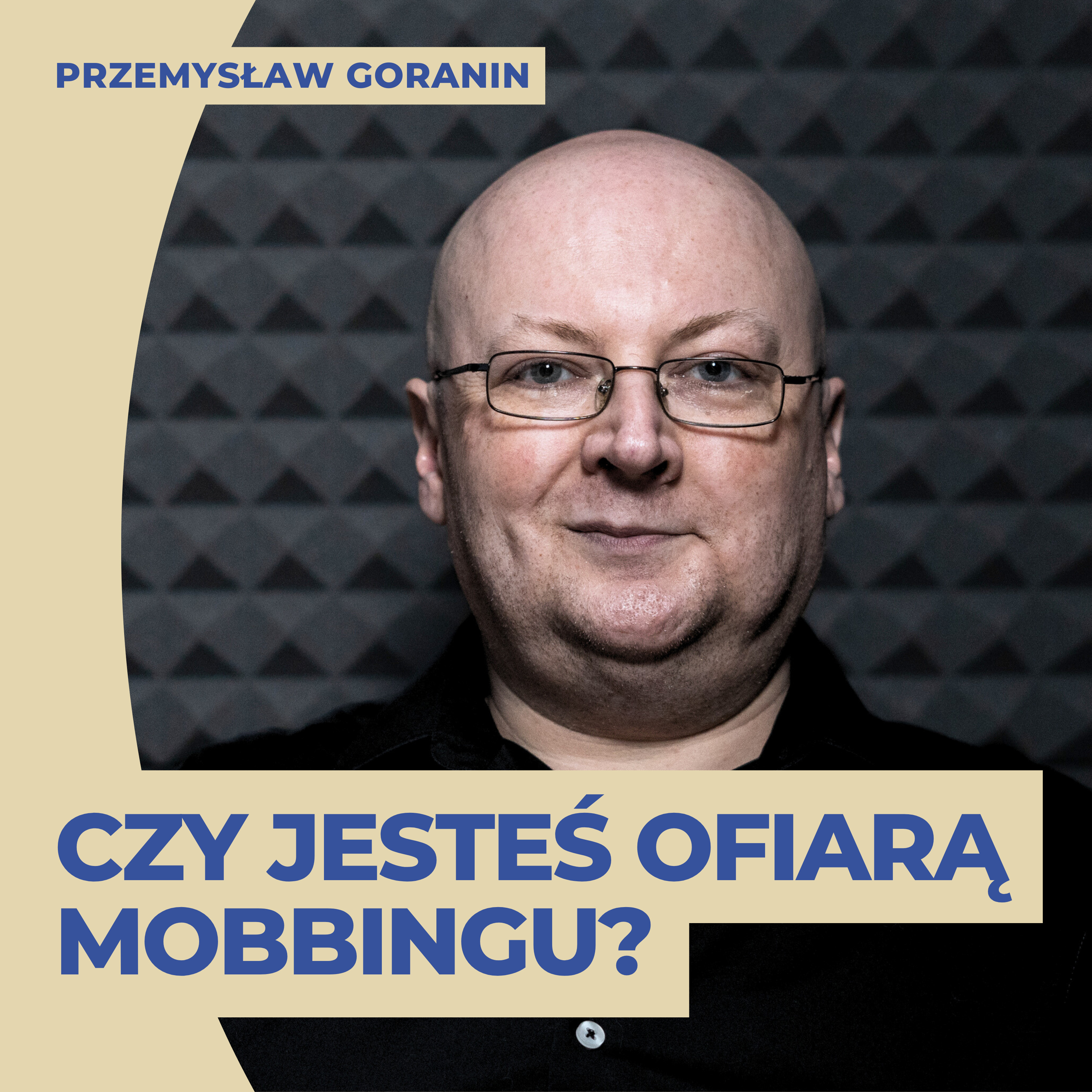 PODCAST Co jest z nami? Relacje w związku, w rodzinie, ze znajomymi. - www.cojestznami.pl