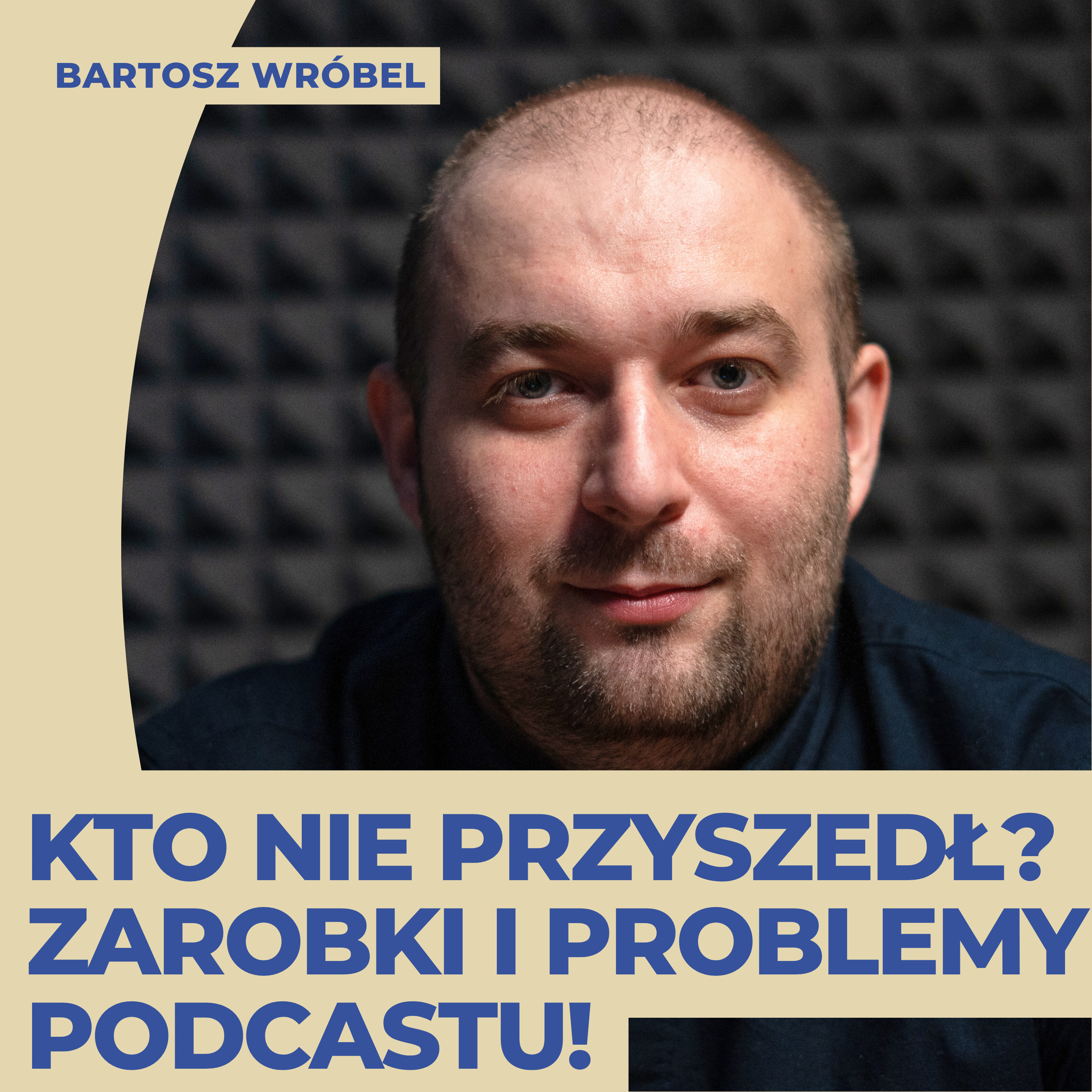 PODCAST Co jest z nami? Relacje w związku, w rodzinie, ze znajomymi. - www.cojestznami.pl