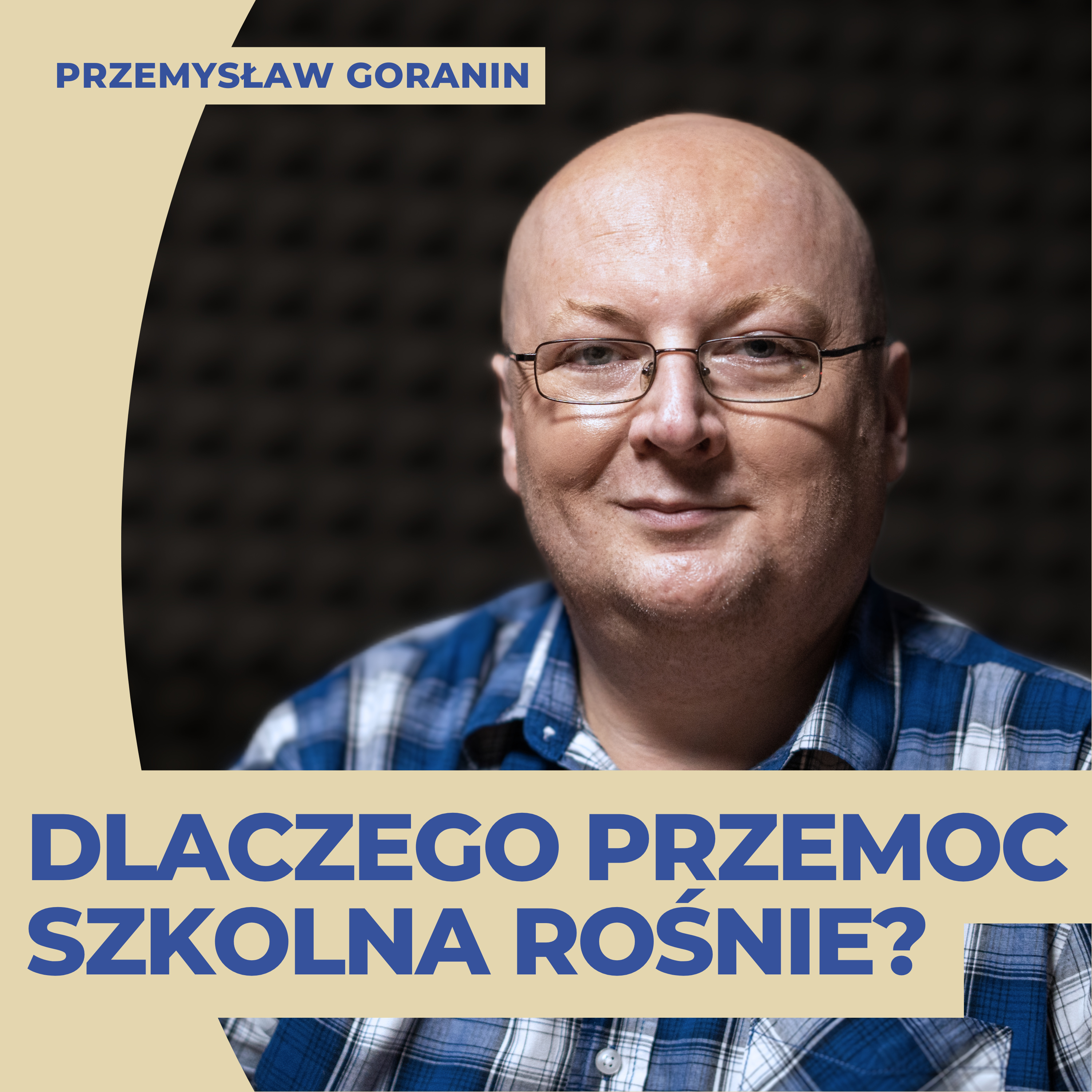 PODCAST Co jest z nami? Relacje w związku, w rodzinie, ze znajomymi. - www.cojestznami.pl