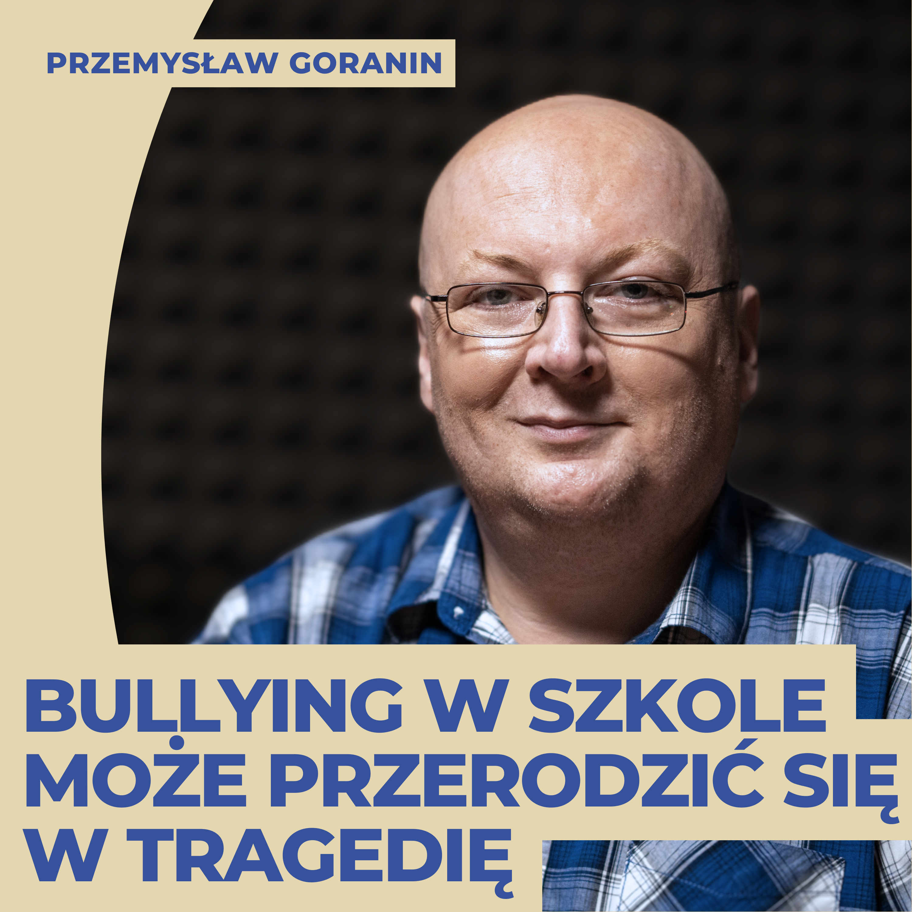 PODCAST Co jest z nami? Relacje w związku, w rodzinie, ze znajomymi. - www.cojestznami.pl