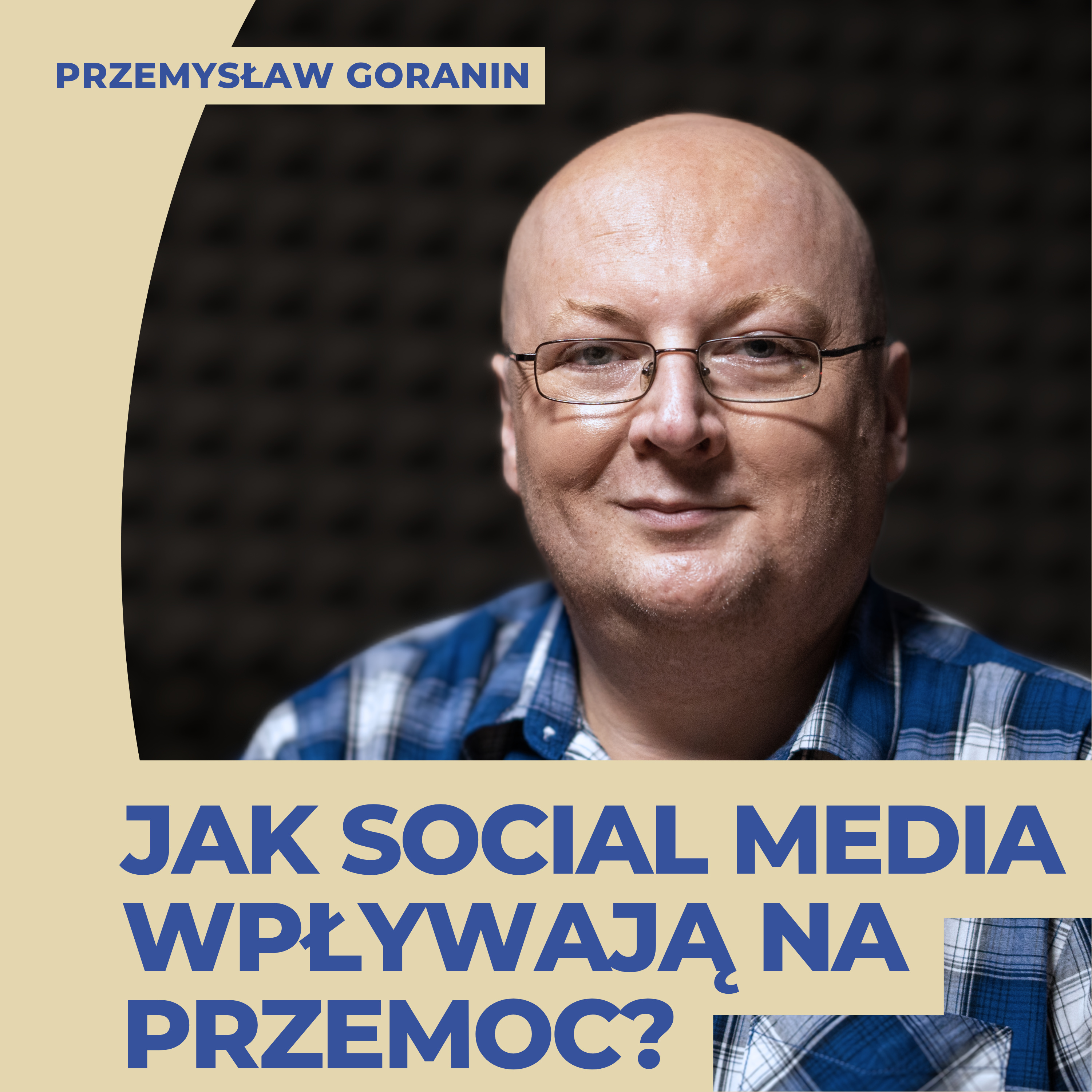 PODCAST Co jest z nami? Relacje w związku, w rodzinie, ze znajomymi. - www.cojestznami.pl