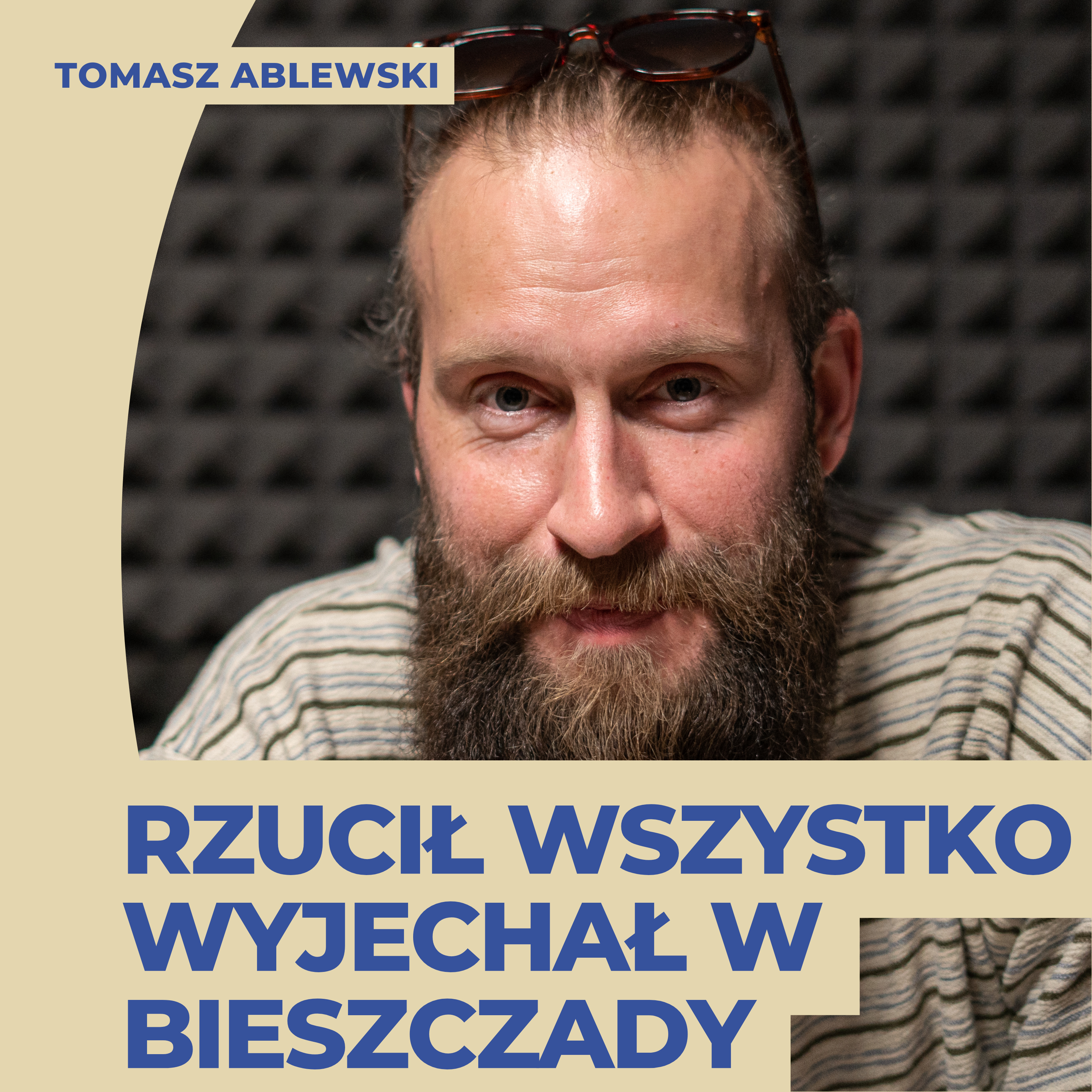 PODCAST Co jest z nami? Relacje w związku, w rodzinie, ze znajomymi. - www.cojestznami.pl